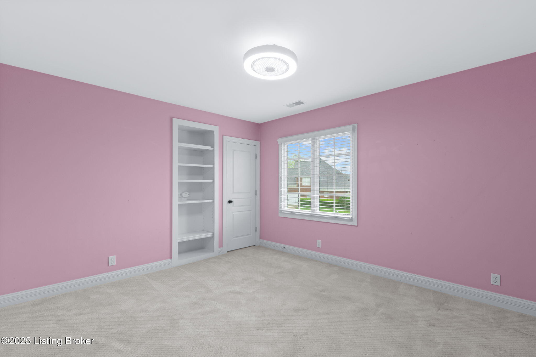 13520 Ridgemoor Dr, Prospect, Kentucky image 30