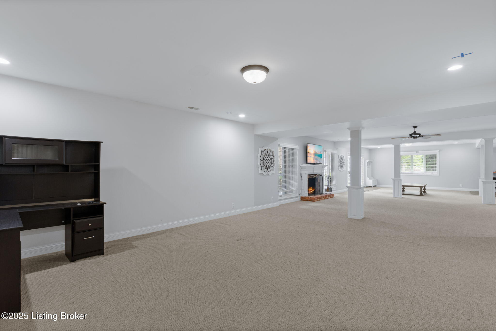 13520 Ridgemoor Dr, Prospect, Kentucky image 41