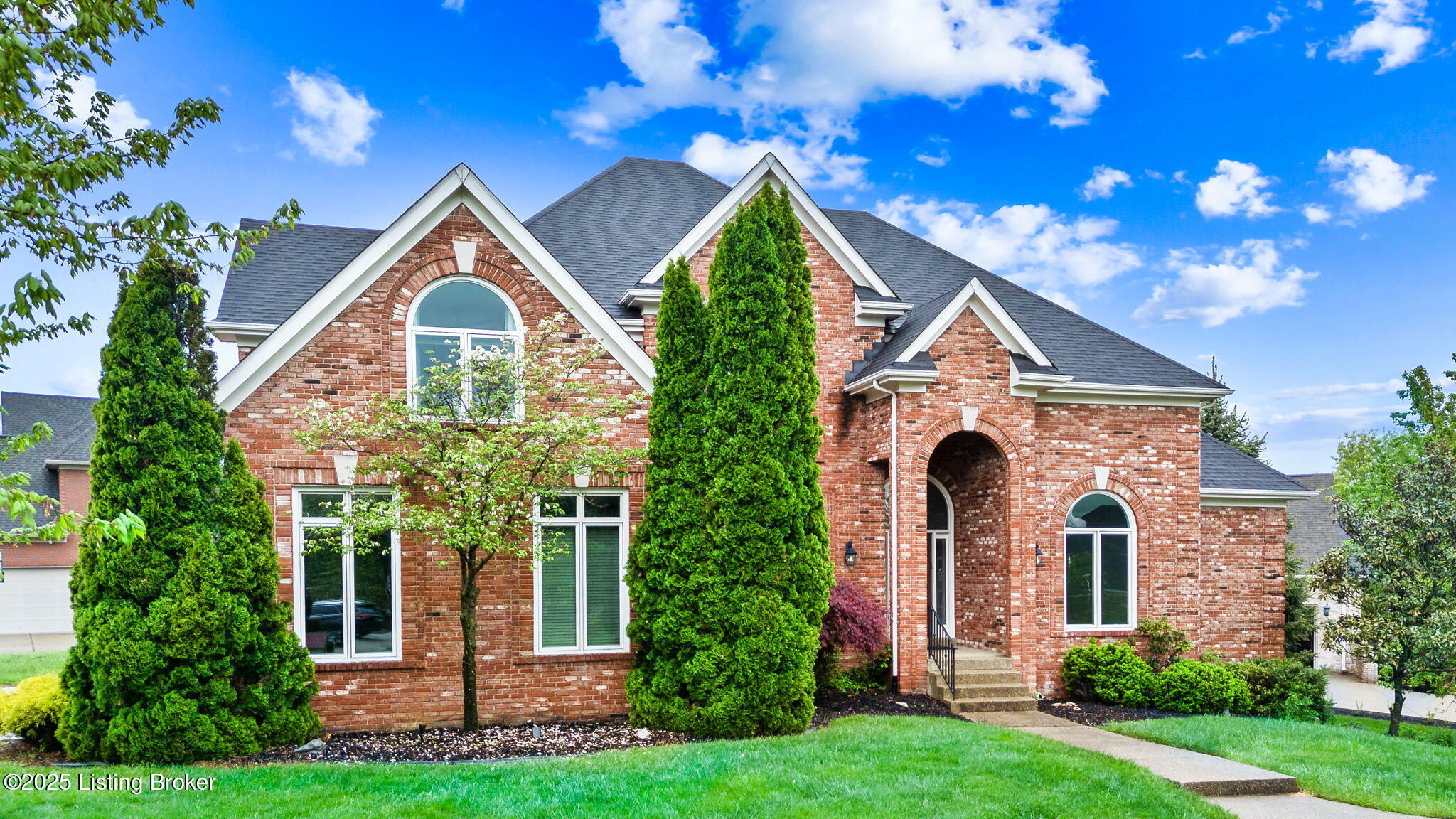 13520 Ridgemoor Dr, Prospect, Kentucky image 2
