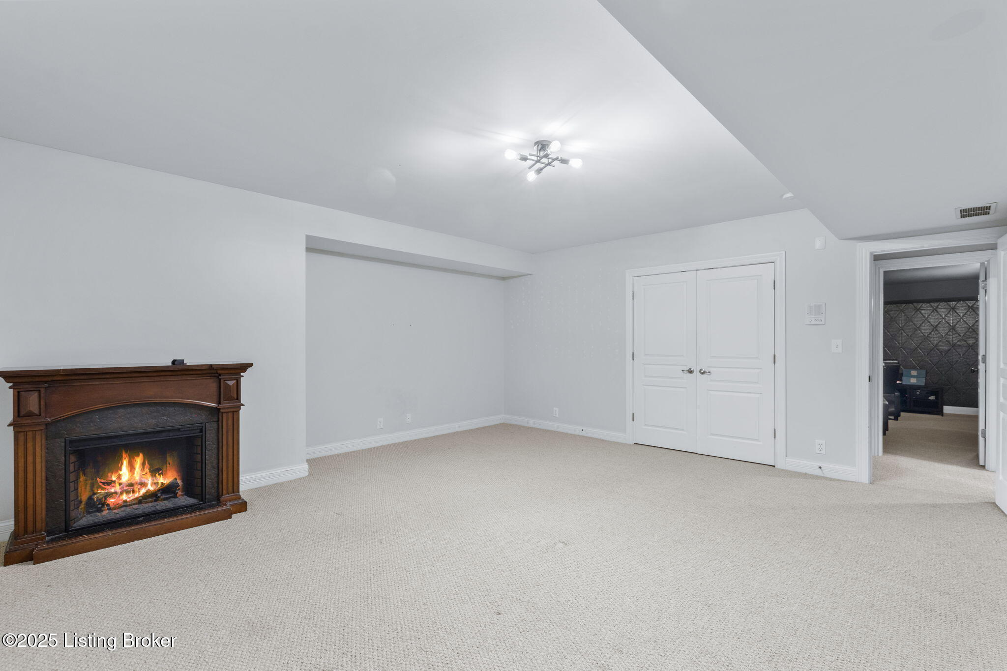 13520 Ridgemoor Dr, Prospect, Kentucky image 47