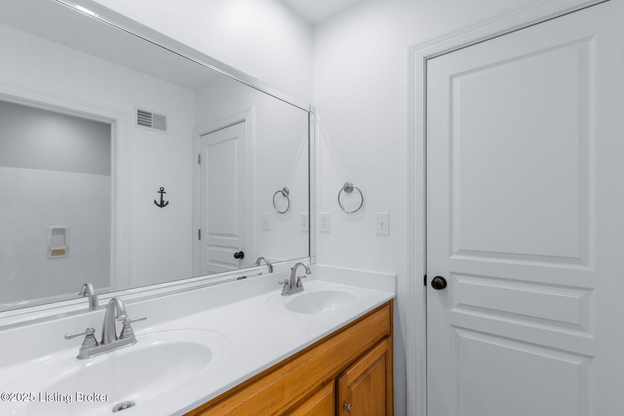 13520 Ridgemoor Dr, Prospect, Kentucky image 34