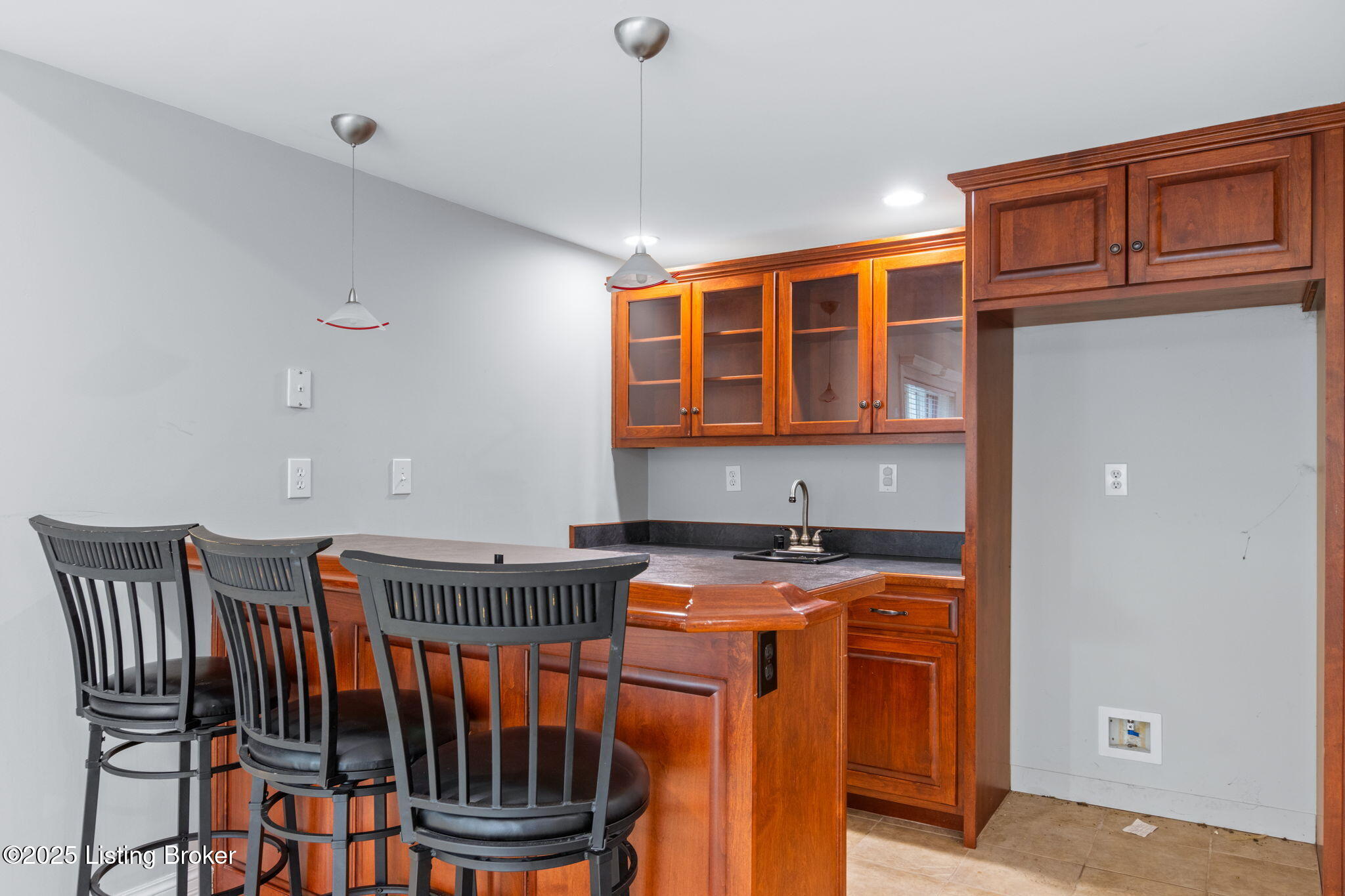 13520 Ridgemoor Dr, Prospect, Kentucky image 43