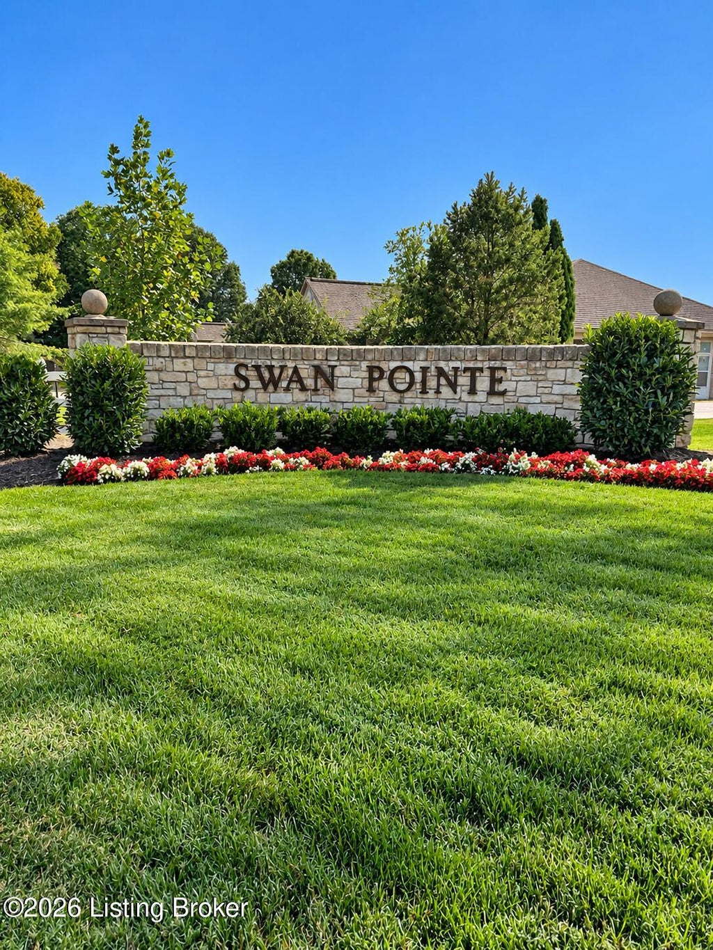Photo of 1202 Pickings Pl #202, Louisville, KY 40243 (MLS # 1733339)