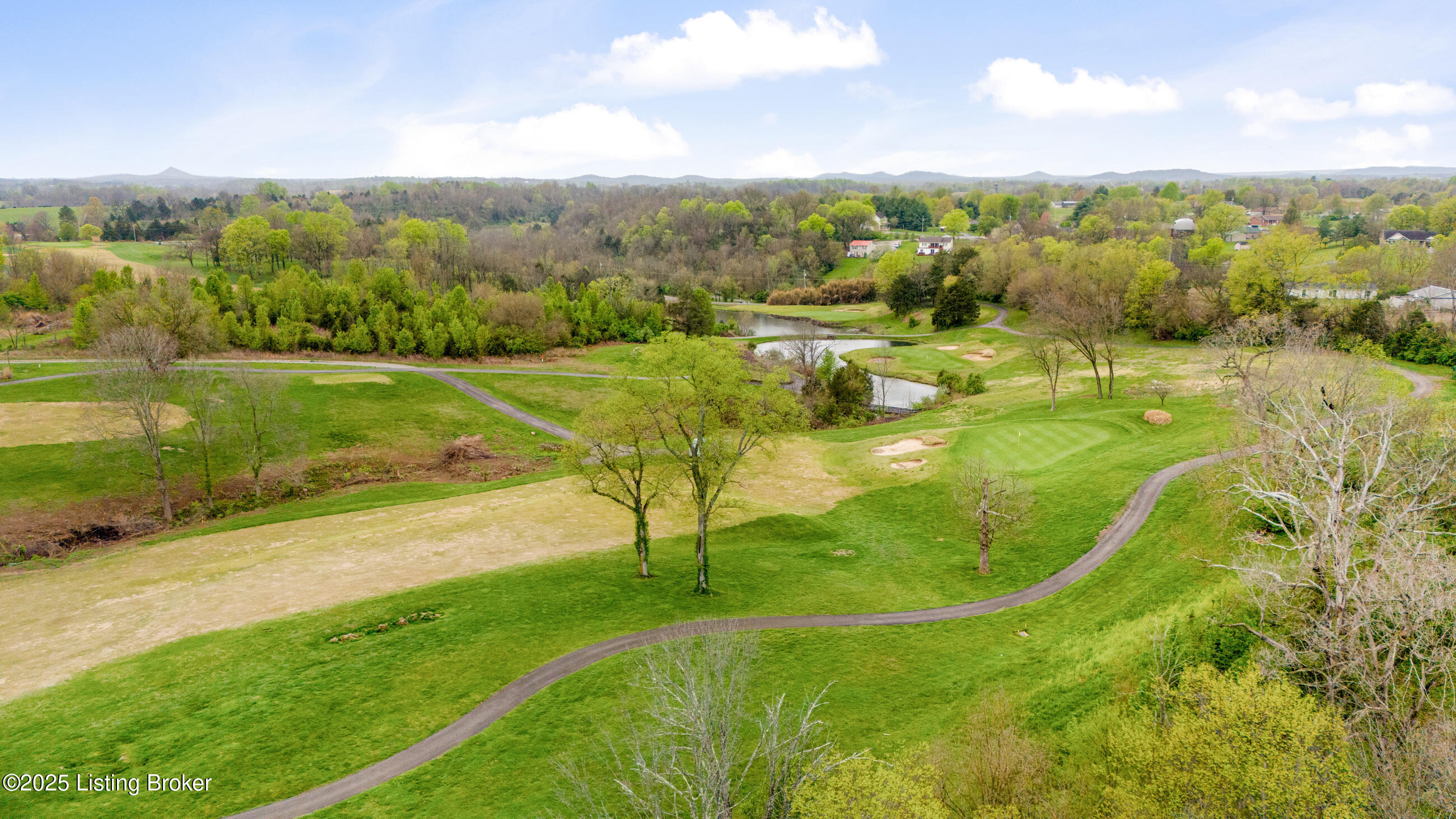 Lot #239 W Stevenson Ct, Bardstown, Pennsylvania image 6