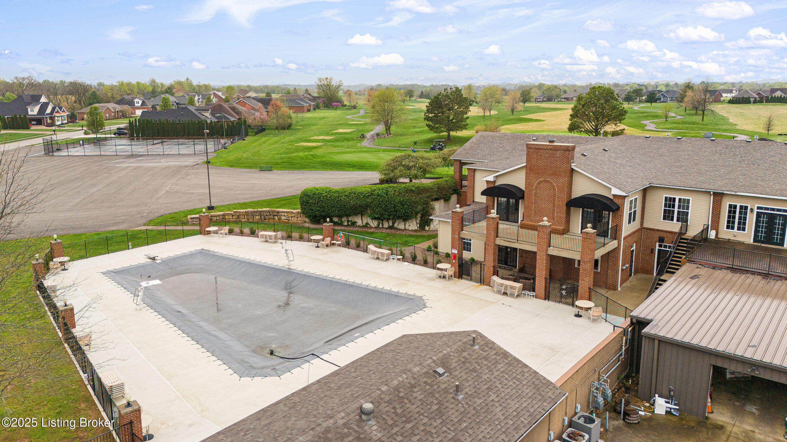 Lot #239 W Stevenson Ct, Bardstown, Pennsylvania image 9