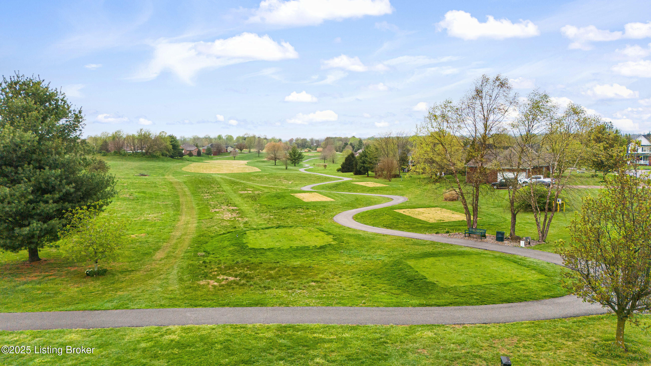 Lot #239 W Stevenson Ct, Bardstown, Pennsylvania image 7