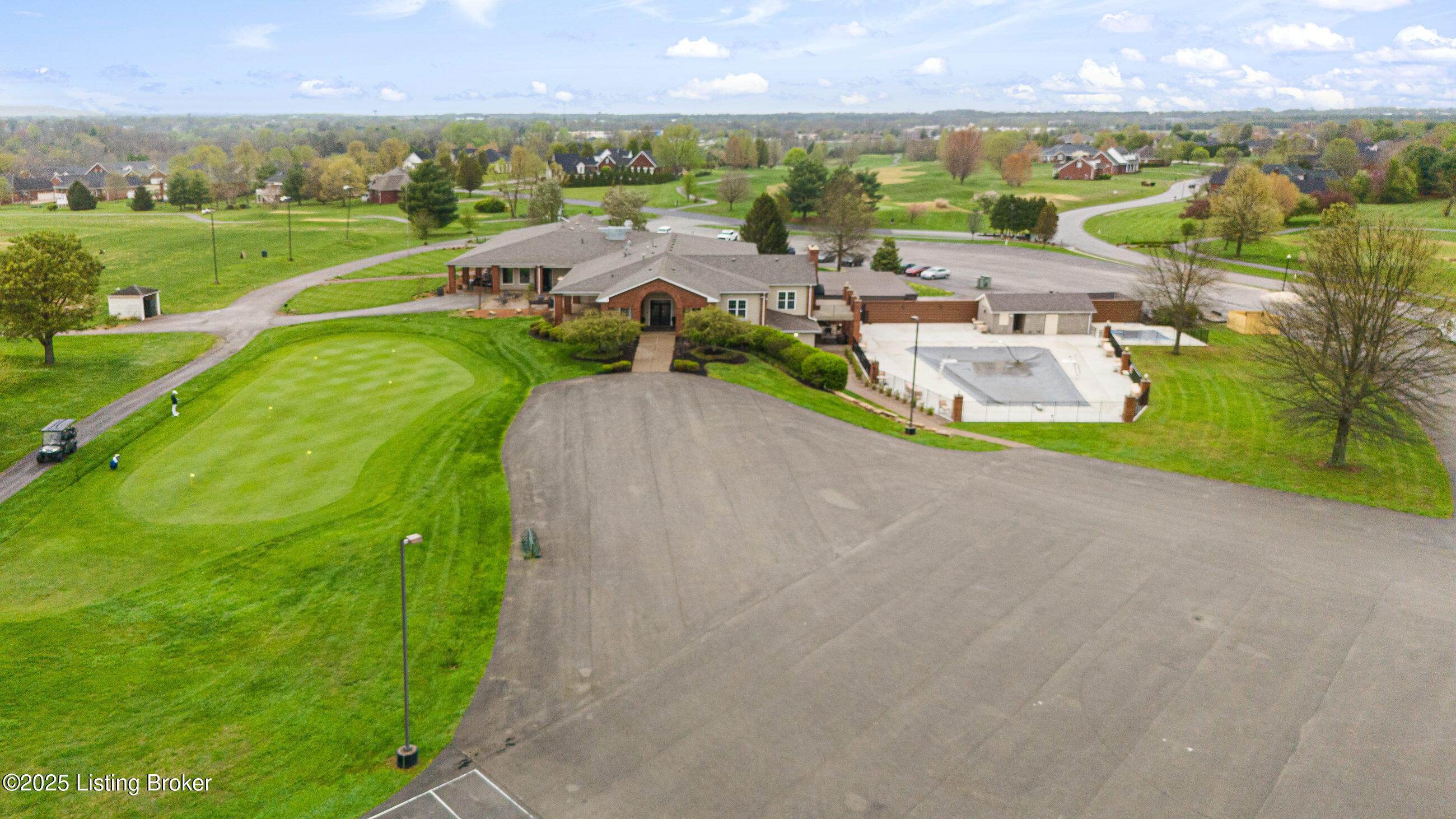 Lot #239 W Stevenson Ct, Bardstown, Pennsylvania image 5