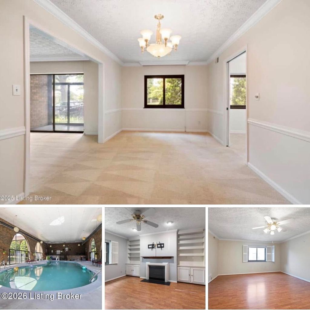 Photo of 1600 Gardiner Ln #108, Louisville, KY 40205 (MLS # 1706612)