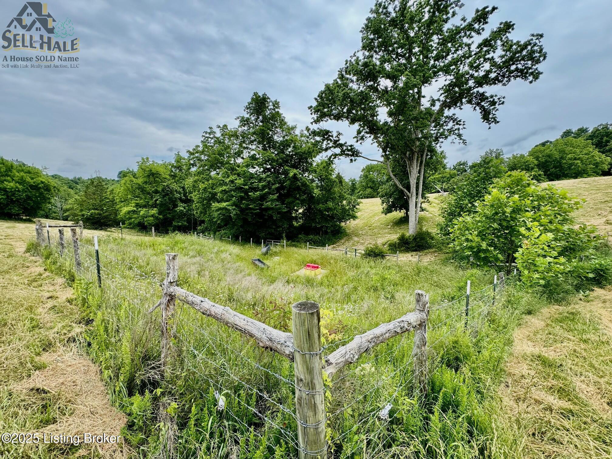 2 S Polin Rd, Willisburg, Pennsylvania image 7