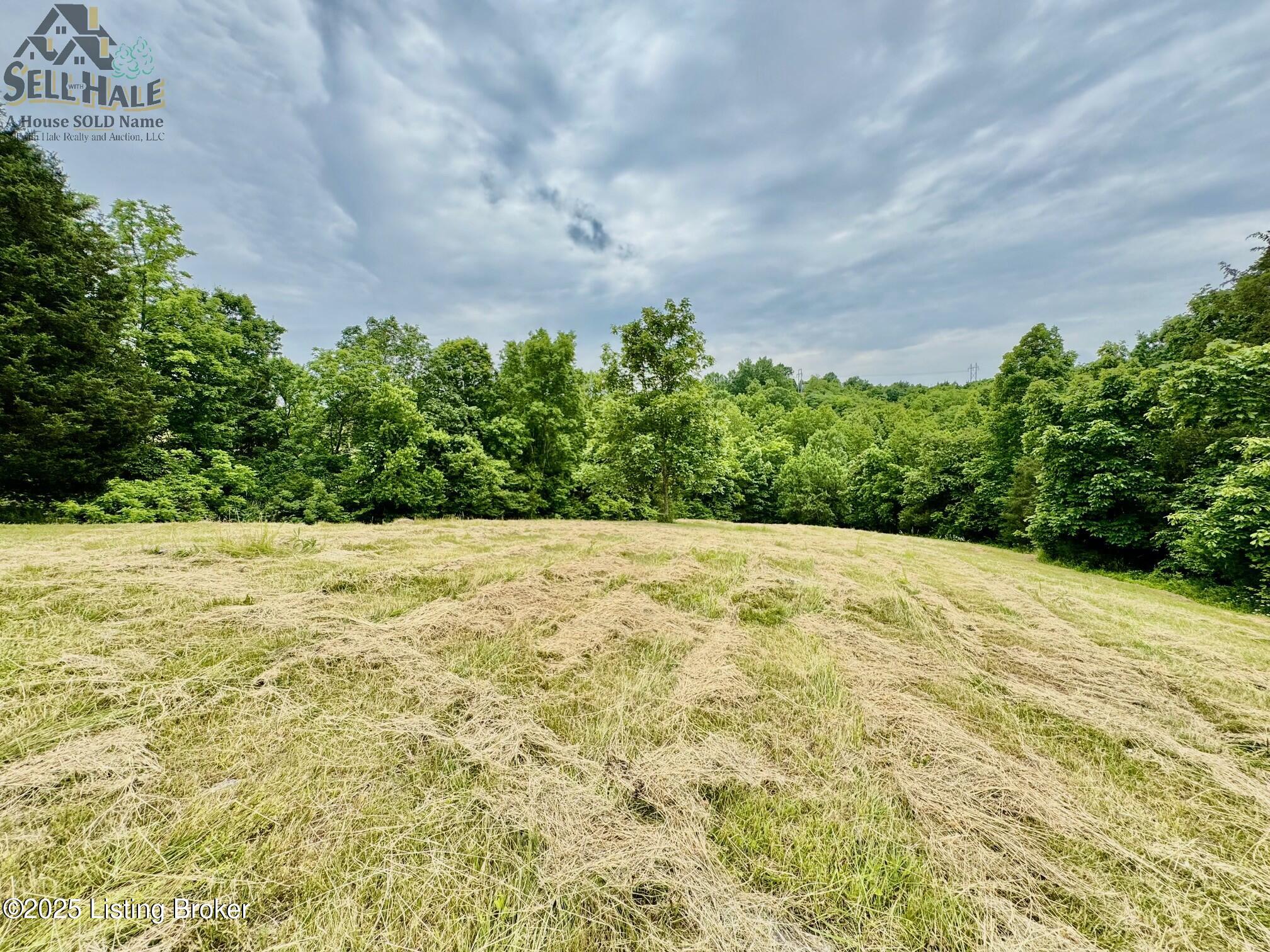 2 S Polin Rd, Willisburg, Pennsylvania image 10