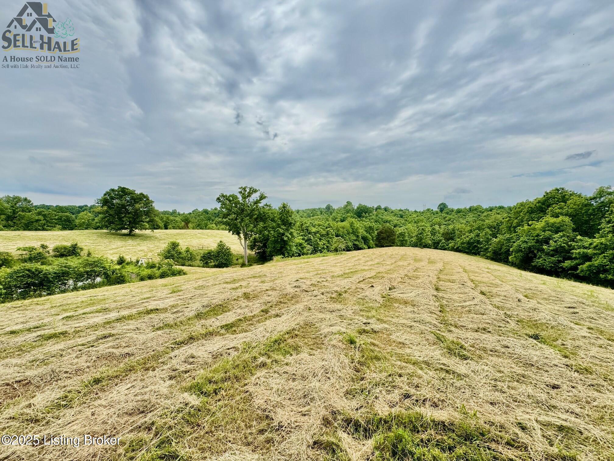 2 S Polin Rd, Willisburg, Pennsylvania image 8