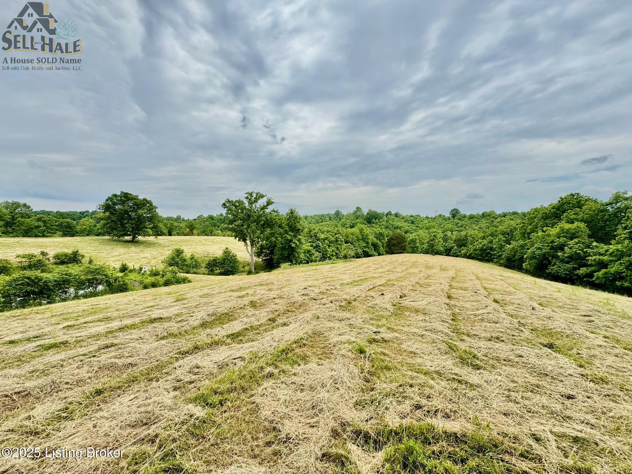 2 S Polin Rd, Willisburg, Pennsylvania image 9