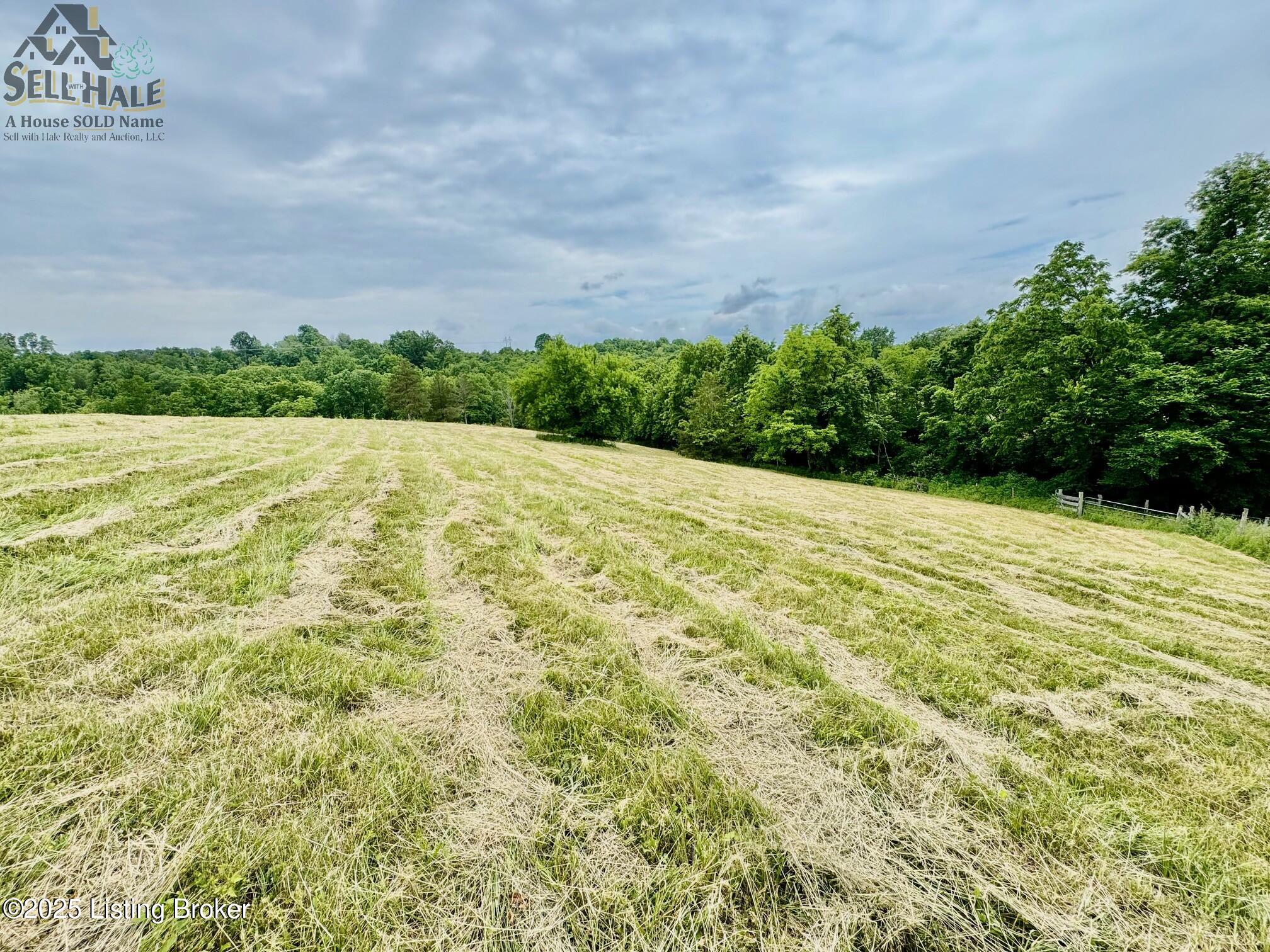 2 S Polin Rd, Willisburg, Pennsylvania image 6