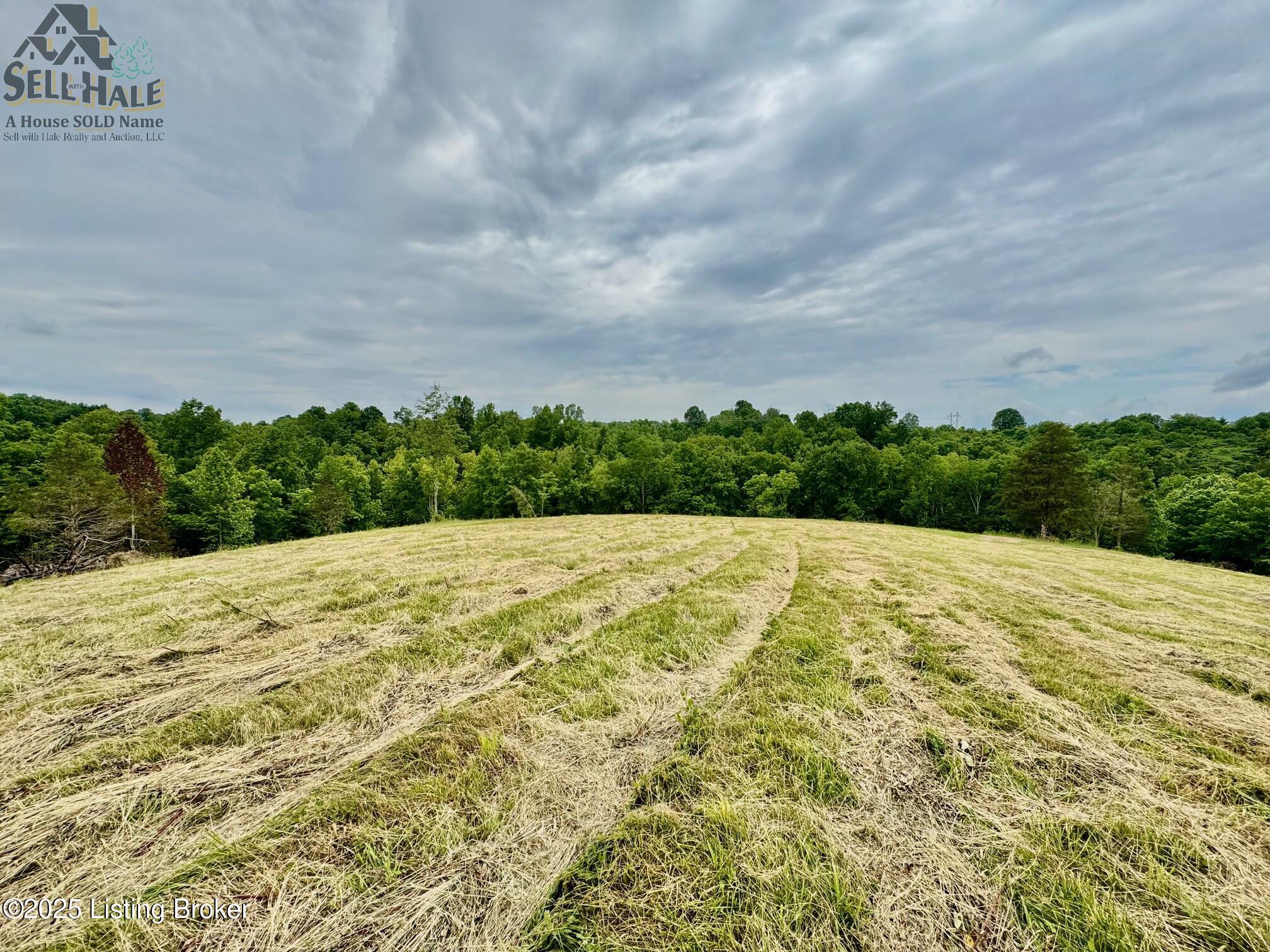 2 S Polin Rd, Willisburg, Pennsylvania image 3