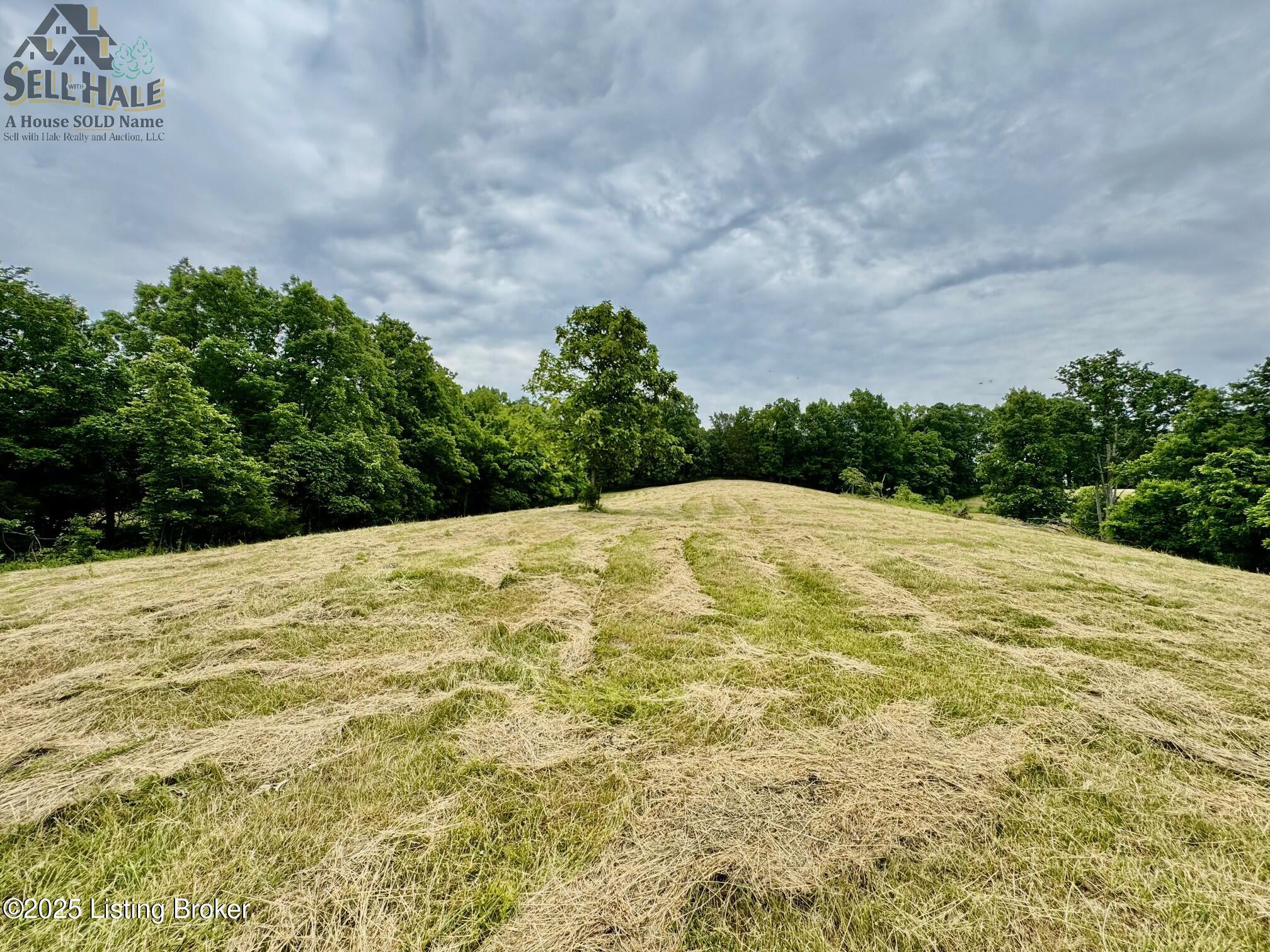 2 S Polin Rd, Willisburg, Pennsylvania image 11
