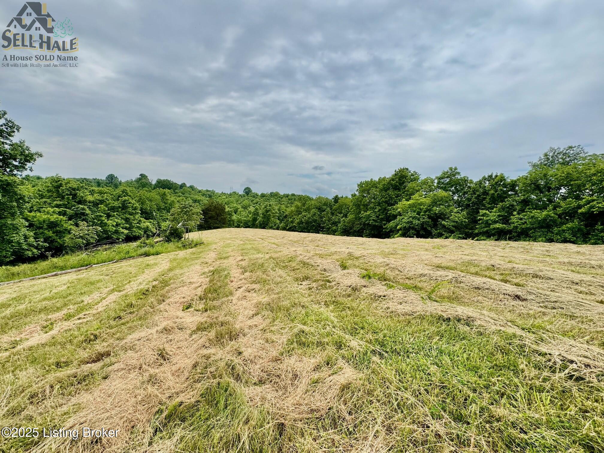 2 S Polin Rd, Willisburg, Pennsylvania image 2