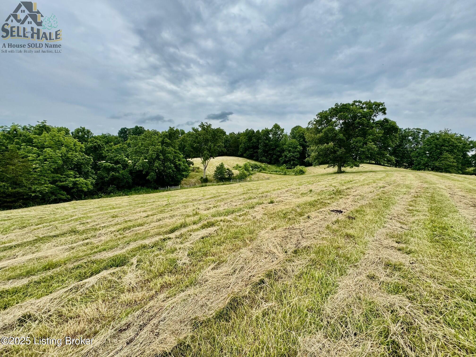 2 S Polin Rd, Willisburg, Pennsylvania image 1
