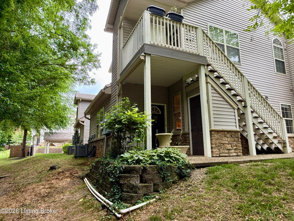 Photo of 13404 Prospect Glen Way, Prospect, KY 40059 (MLS # 1719926)