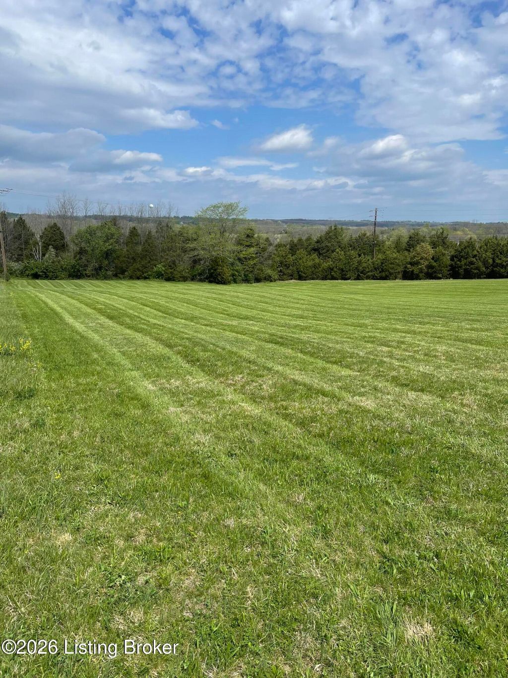 Photo of 3403 Fendley Mill Rd, La Grange, KY 40031 (MLS # 1715538)
