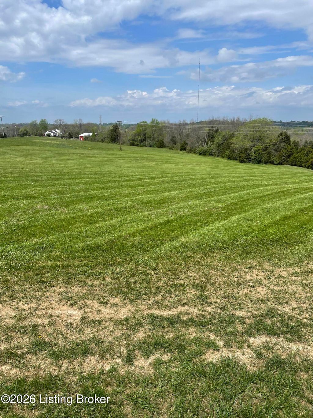 Photo of 3403 Fendley Mill Rd, La Grange, KY 40031 (MLS # 1715538)