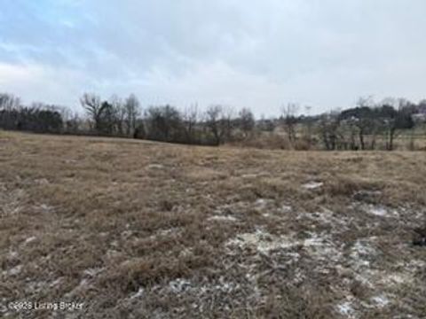 Vacant Land For Sale - 110 Sparrow Ln<br/> Fisherville, KY 40023