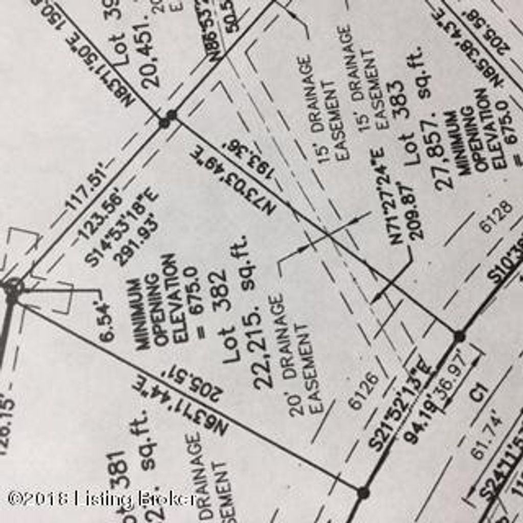 Photo of 6126 Winkler Rd, Crestwood, KY 40014 (MLS # 1476610)