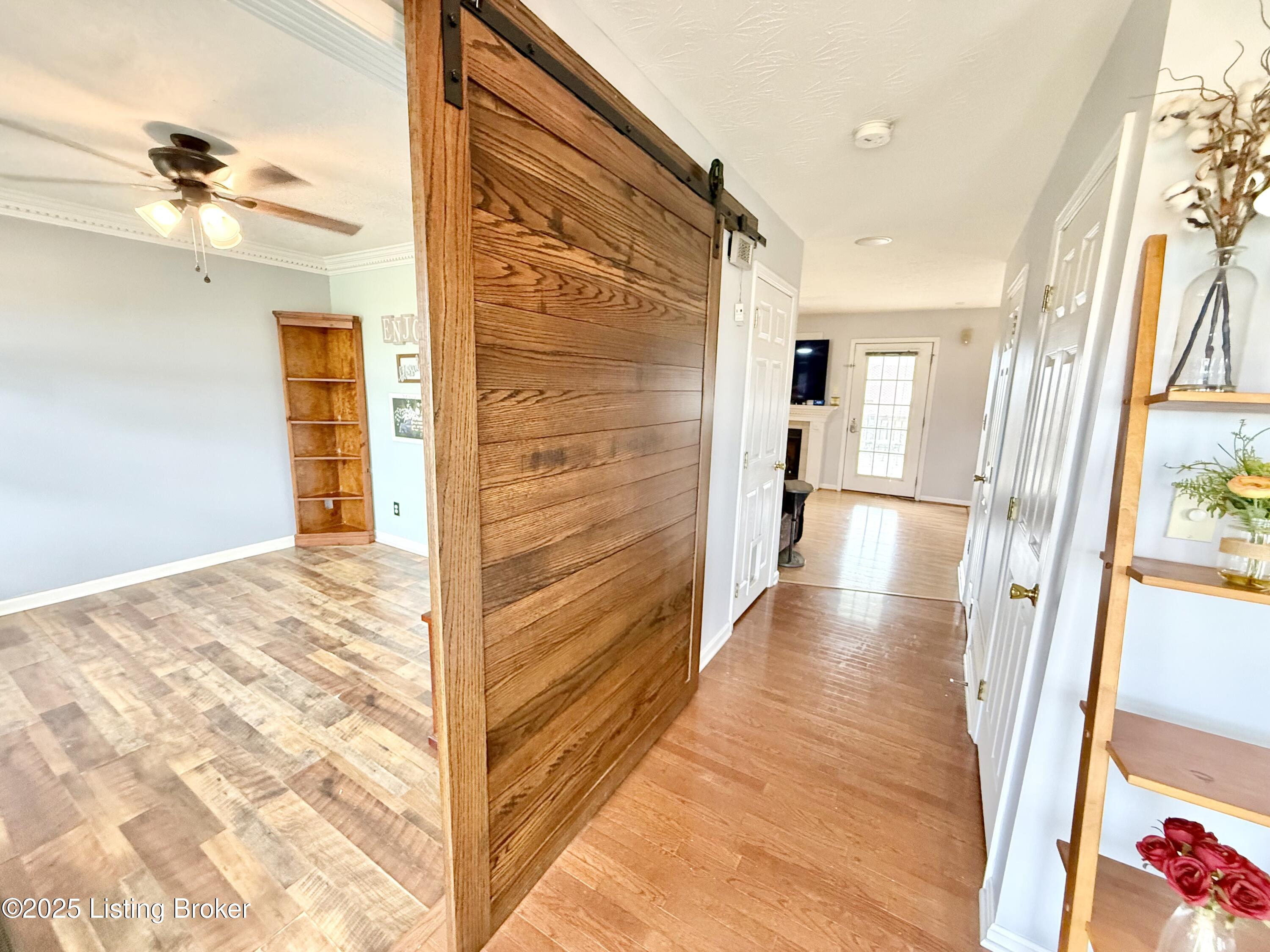 205 Autumn Glen Dr, Mt Washington, Kentucky image 5