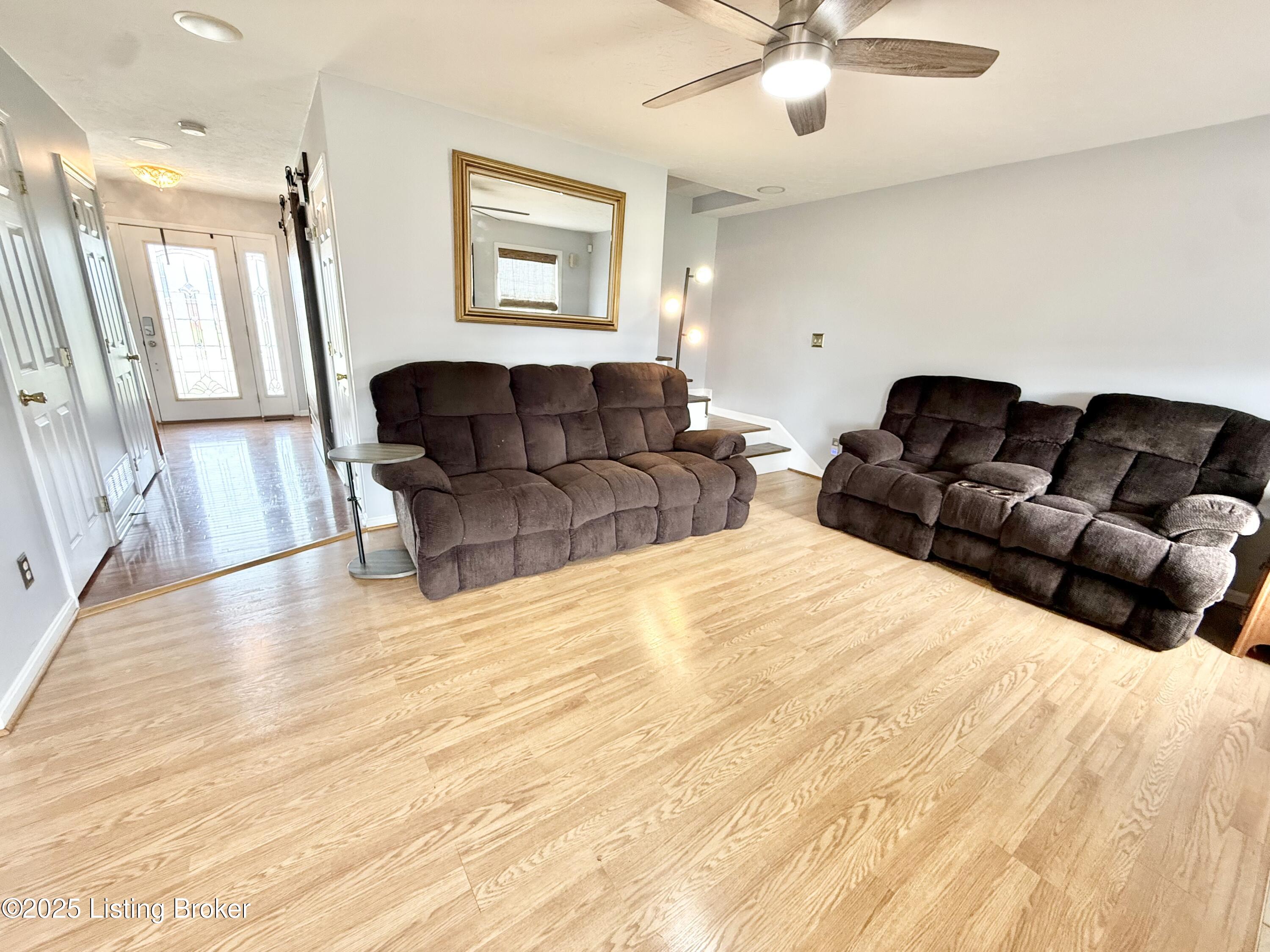 205 Autumn Glen Dr, Mt Washington, Kentucky image 21