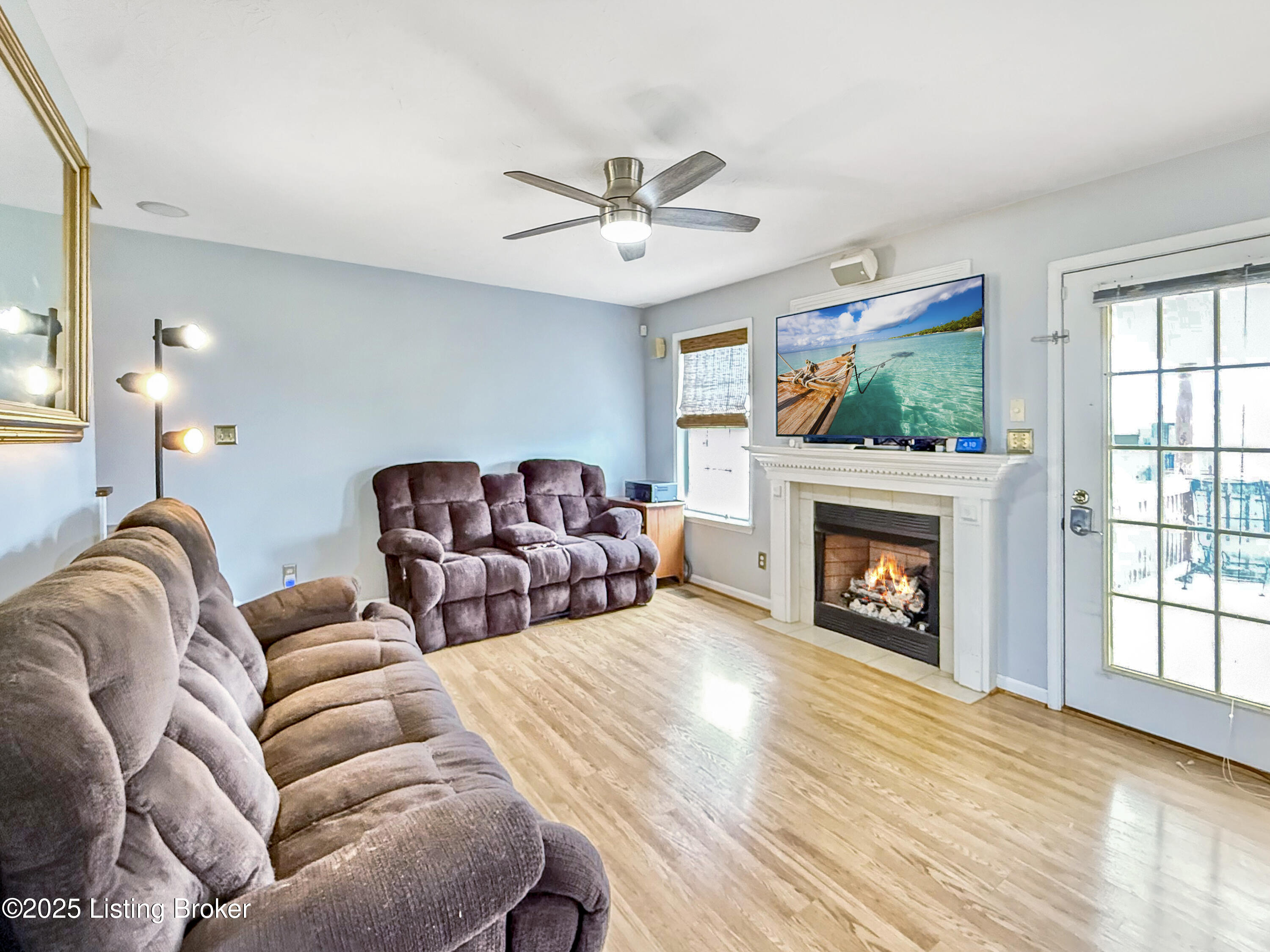 205 Autumn Glen Dr, Mt Washington, Kentucky image 19