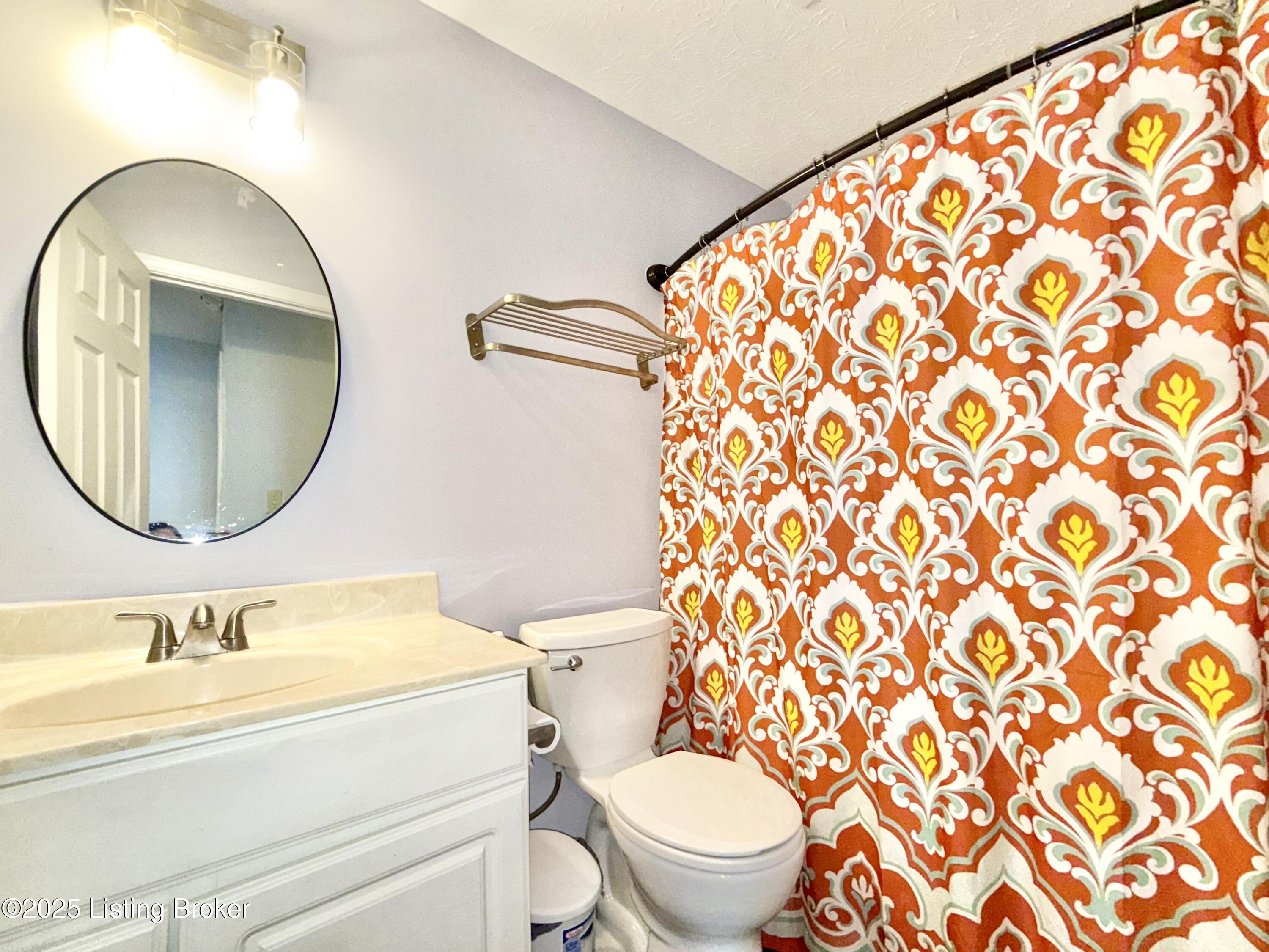 205 Autumn Glen Dr, Mt Washington, Kentucky image 33