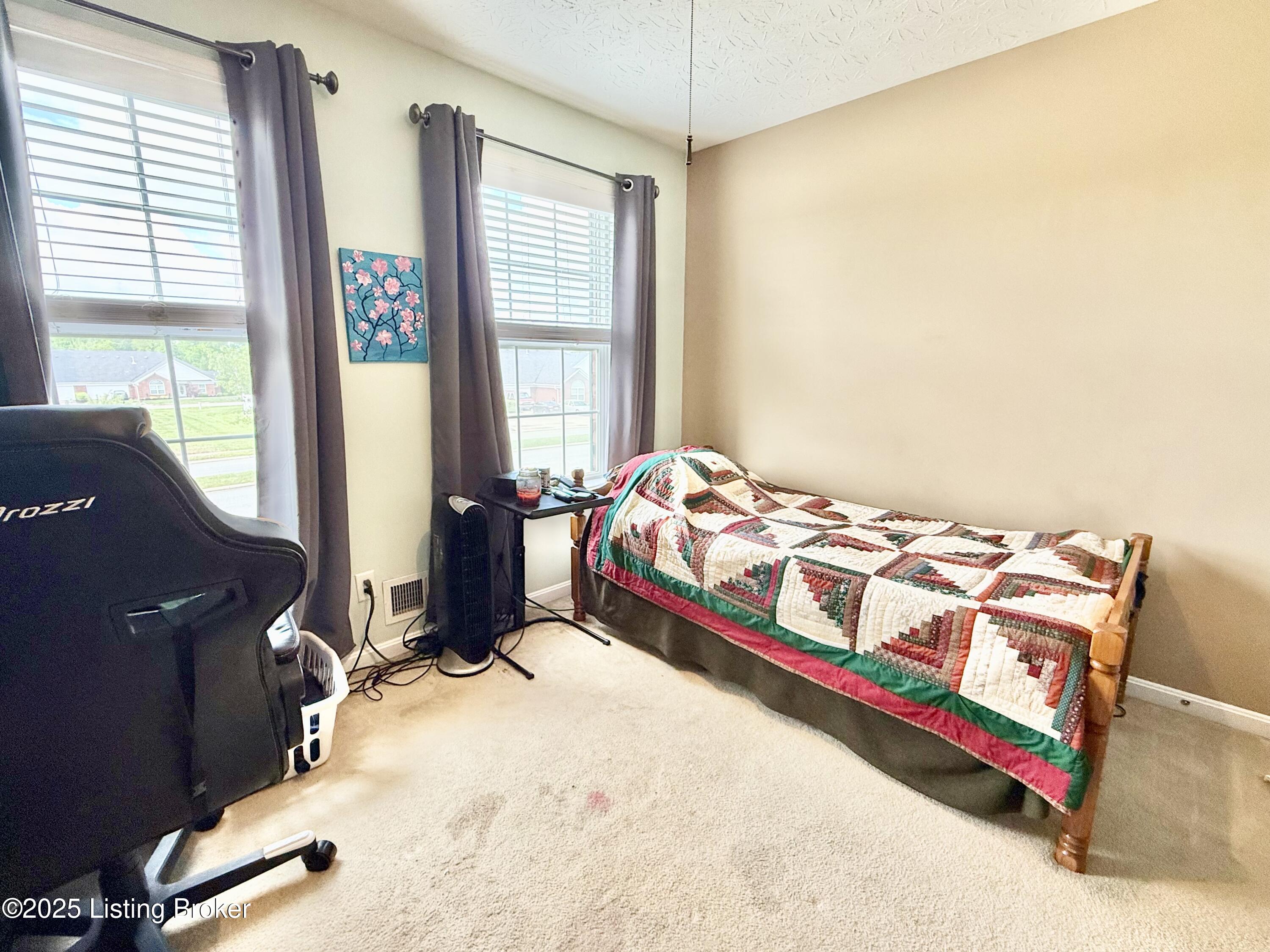 205 Autumn Glen Dr, Mt Washington, Kentucky image 32