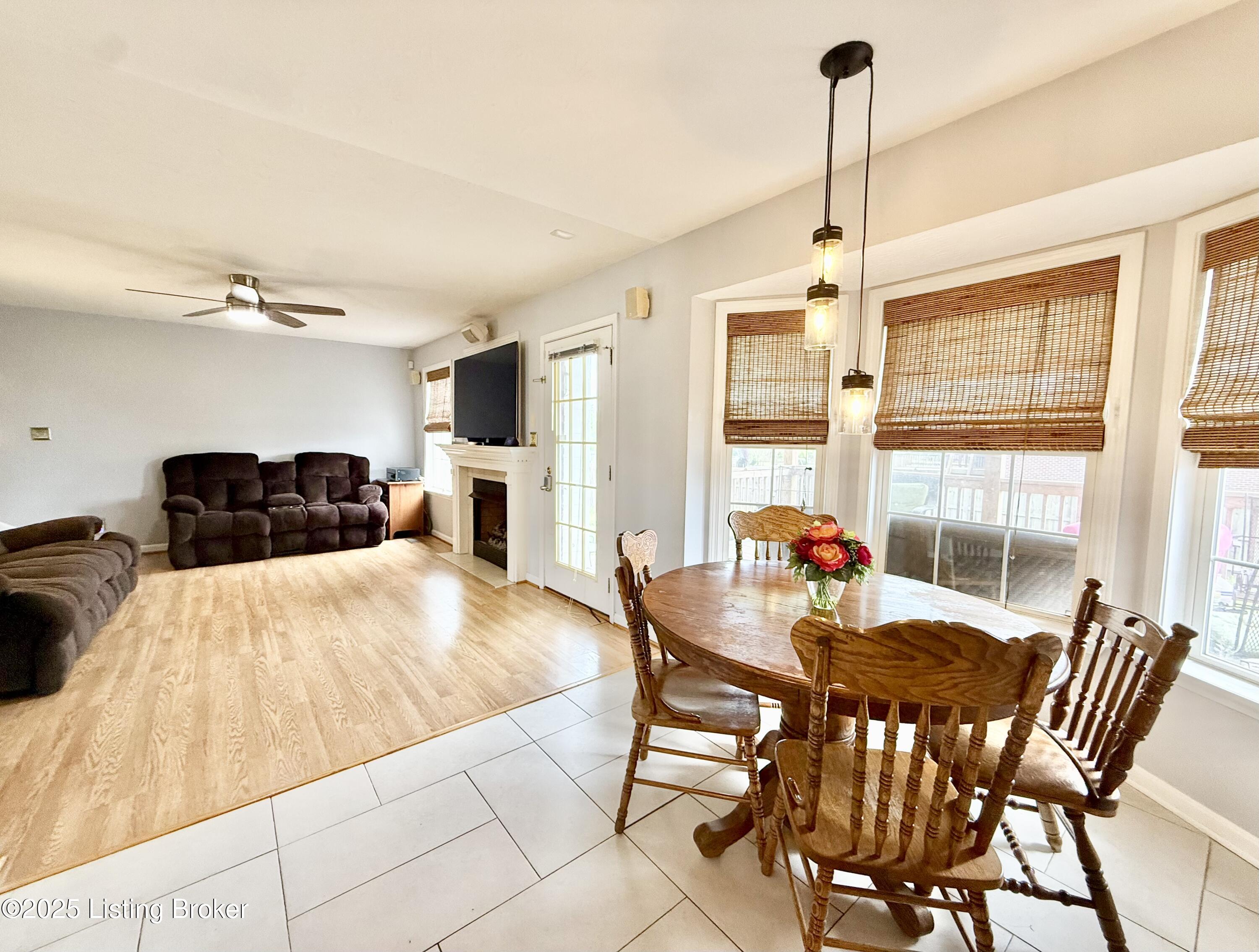 205 Autumn Glen Dr, Mt Washington, Kentucky image 18