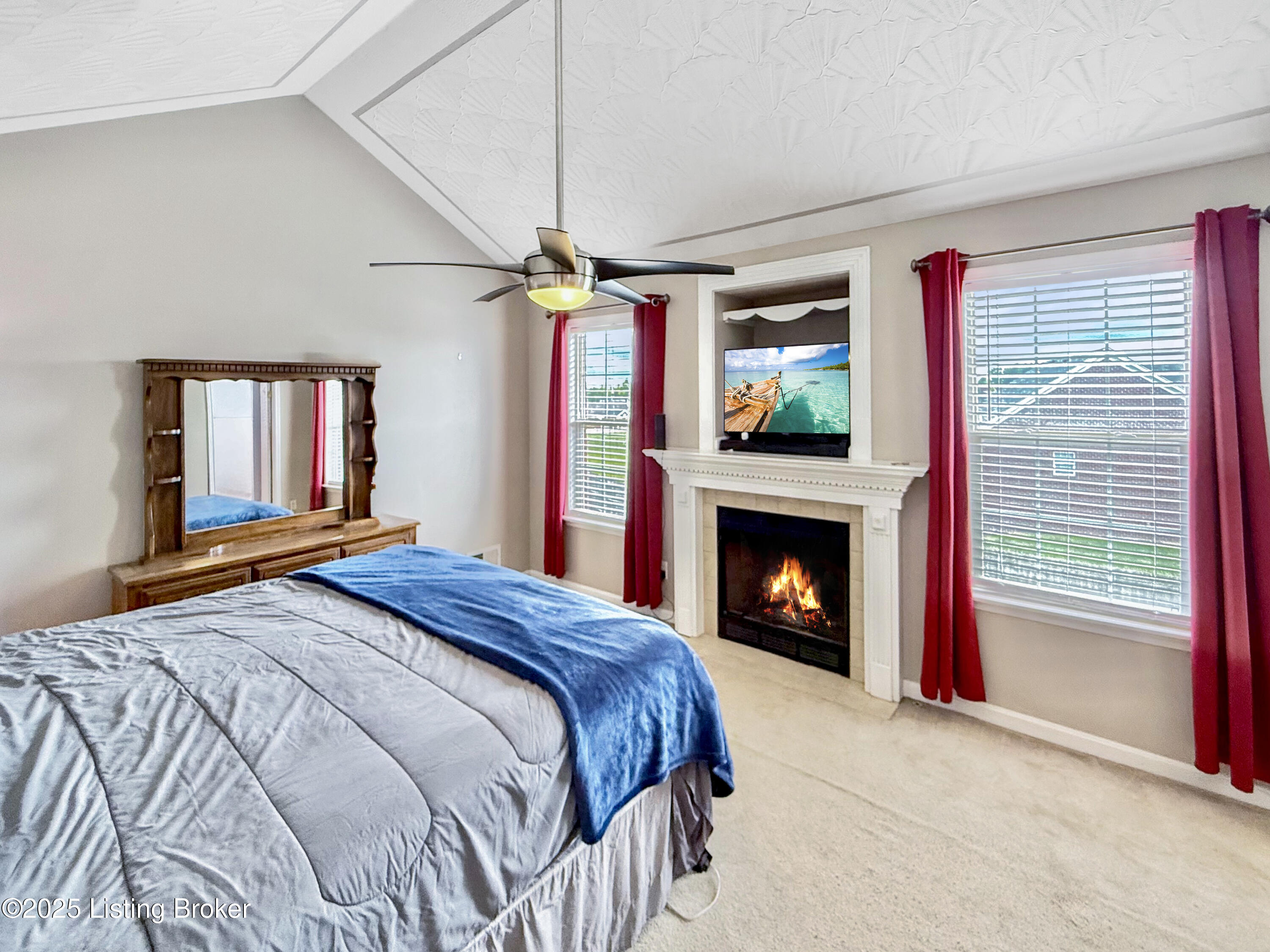 205 Autumn Glen Dr, Mt Washington, Kentucky image 25
