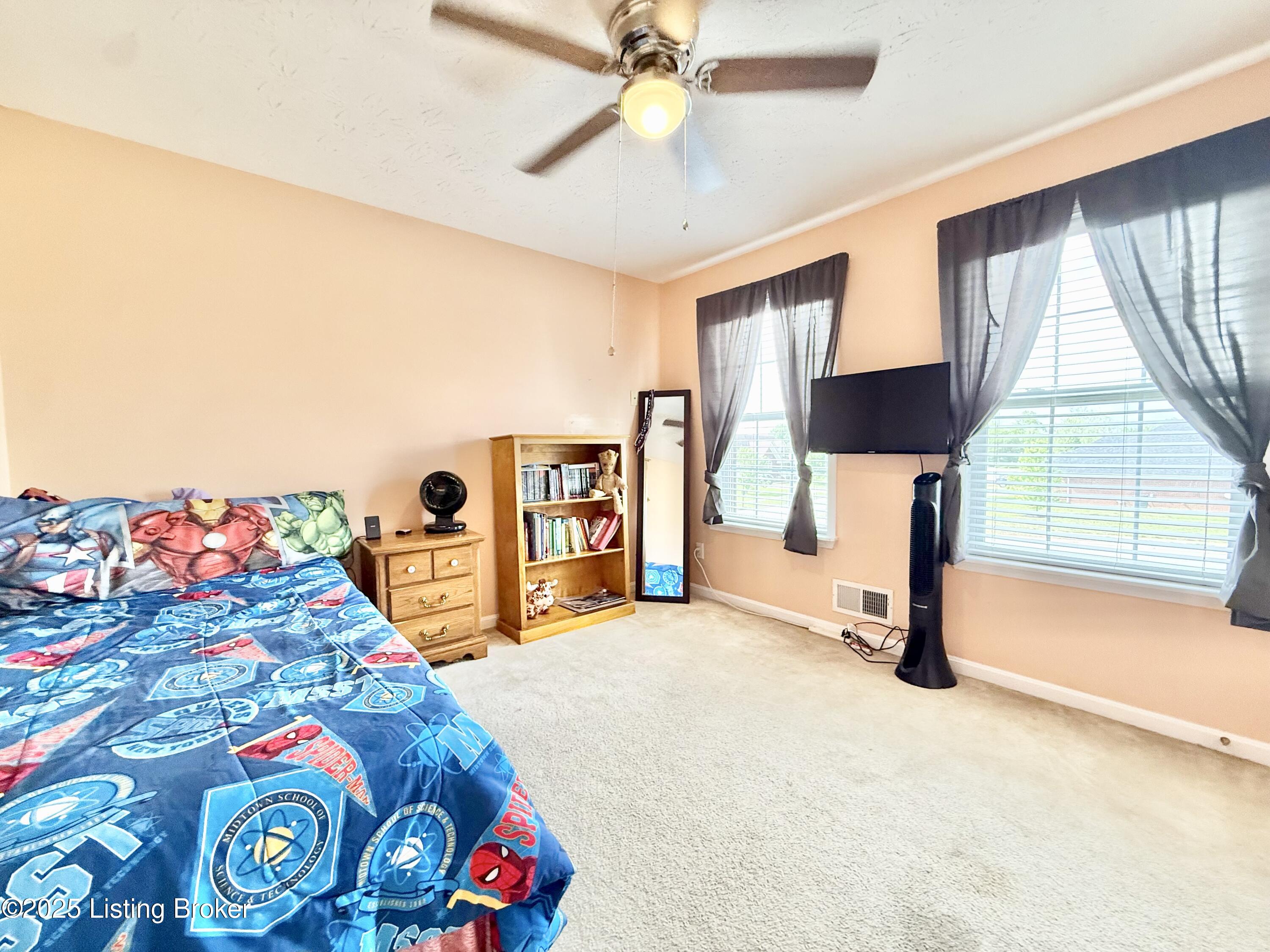 205 Autumn Glen Dr, Mt Washington, Kentucky image 31