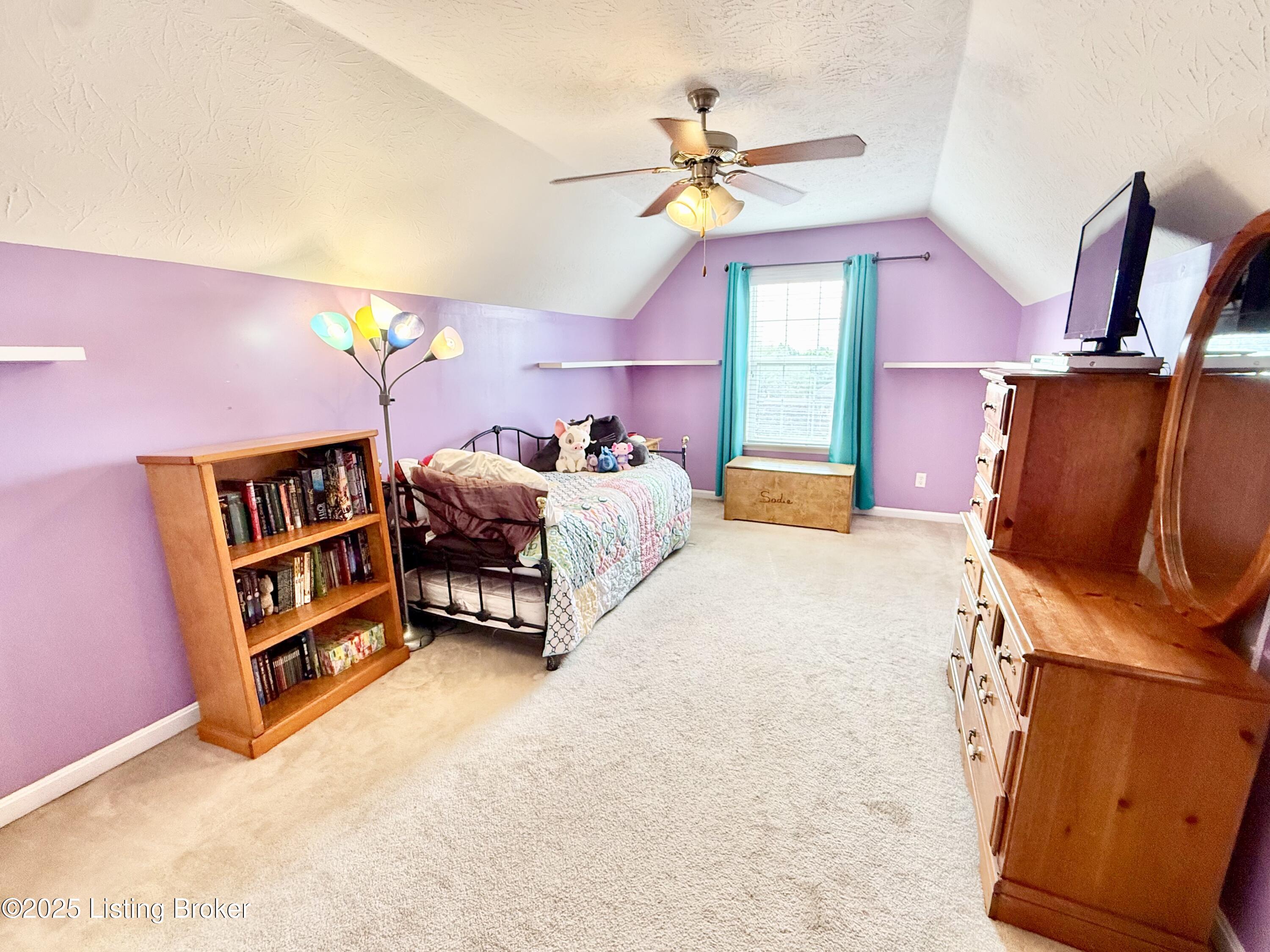 205 Autumn Glen Dr, Mt Washington, Kentucky image 30