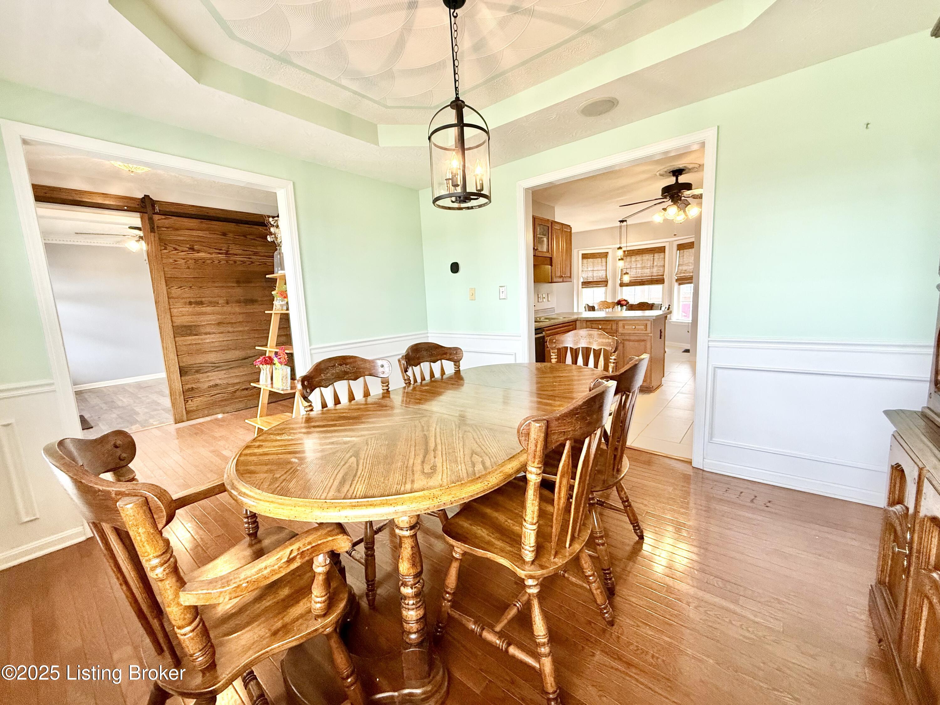 205 Autumn Glen Dr, Mt Washington, Kentucky image 7