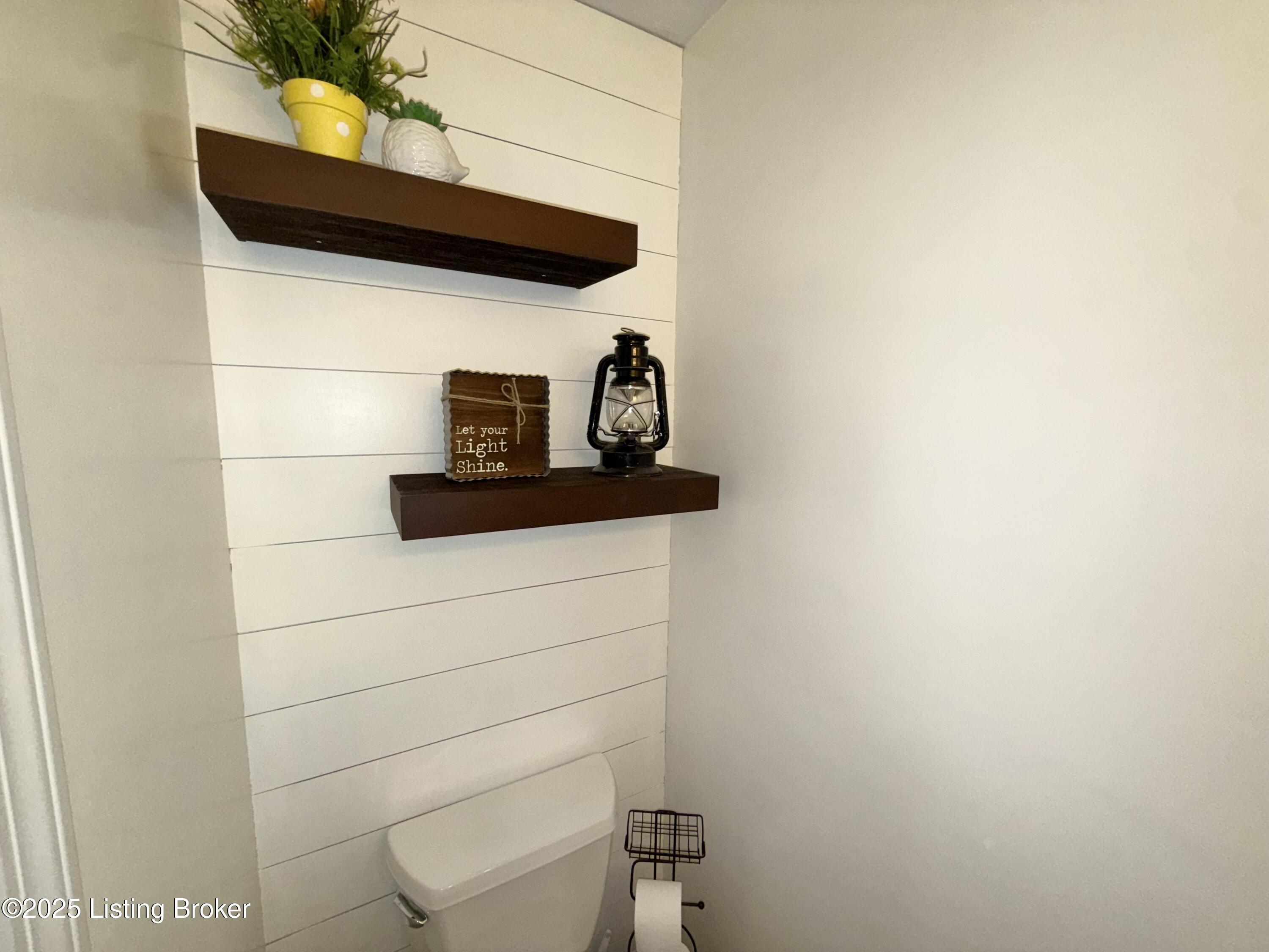 205 Autumn Glen Dr, Mt Washington, Kentucky image 24