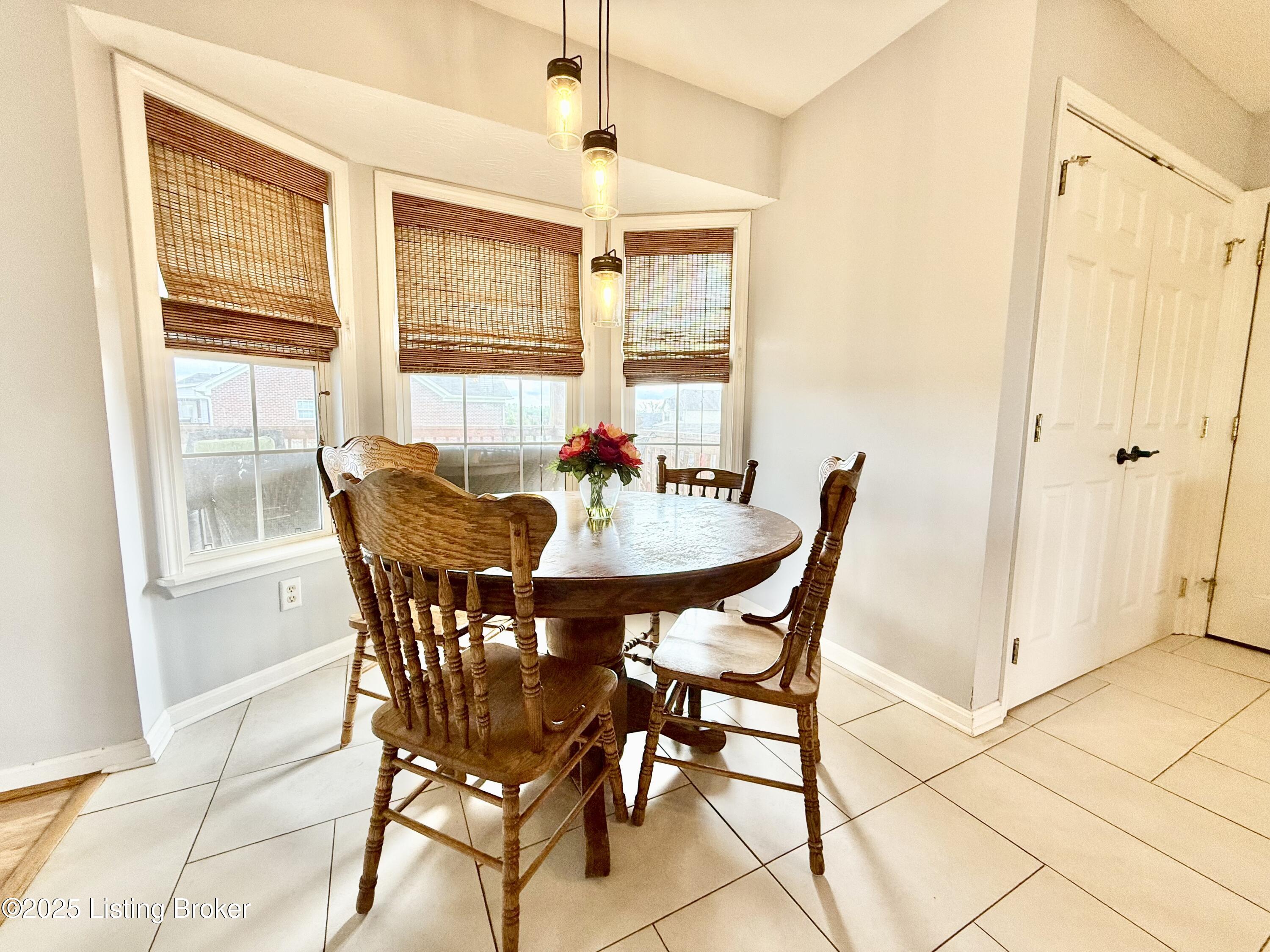 205 Autumn Glen Dr, Mt Washington, Kentucky image 17