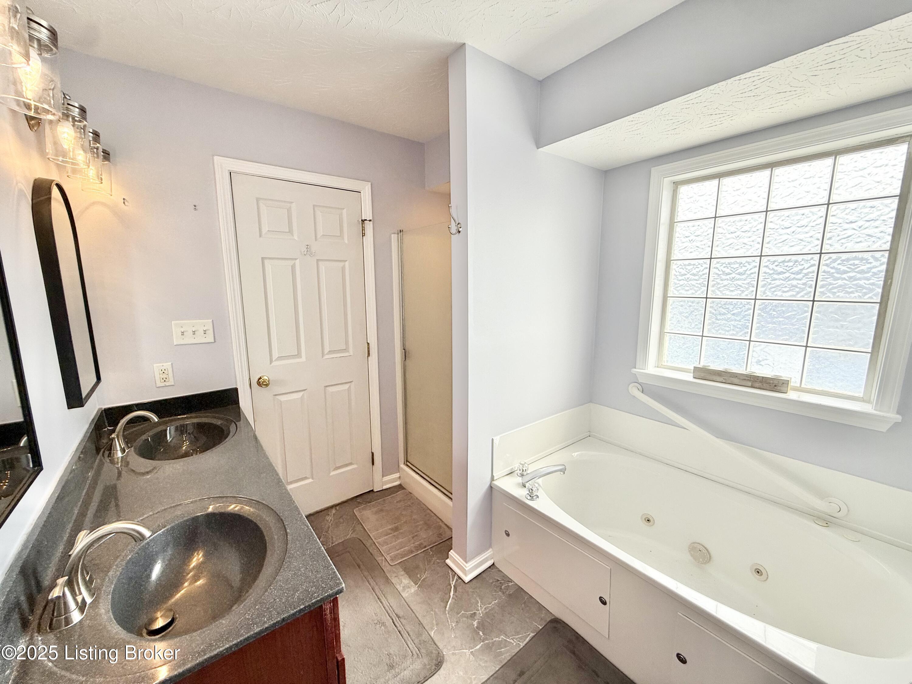 205 Autumn Glen Dr, Mt Washington, Kentucky image 27