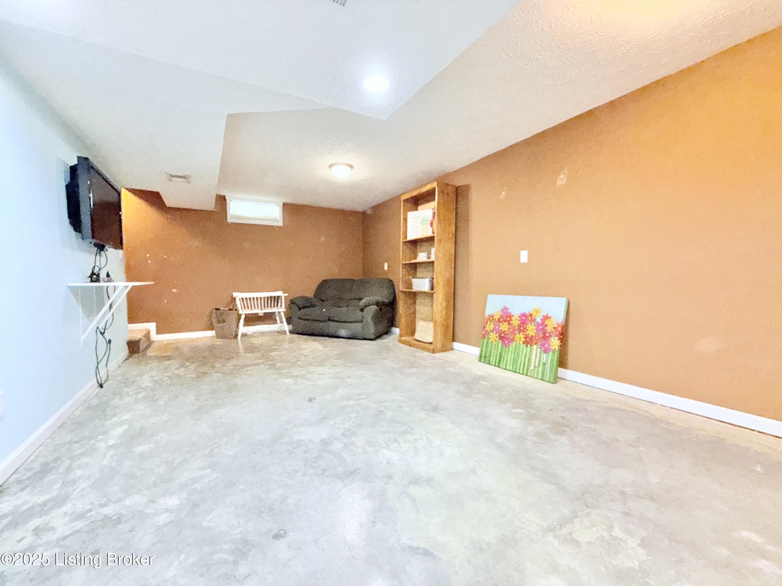 205 Autumn Glen Dr, Mt Washington, Kentucky image 34