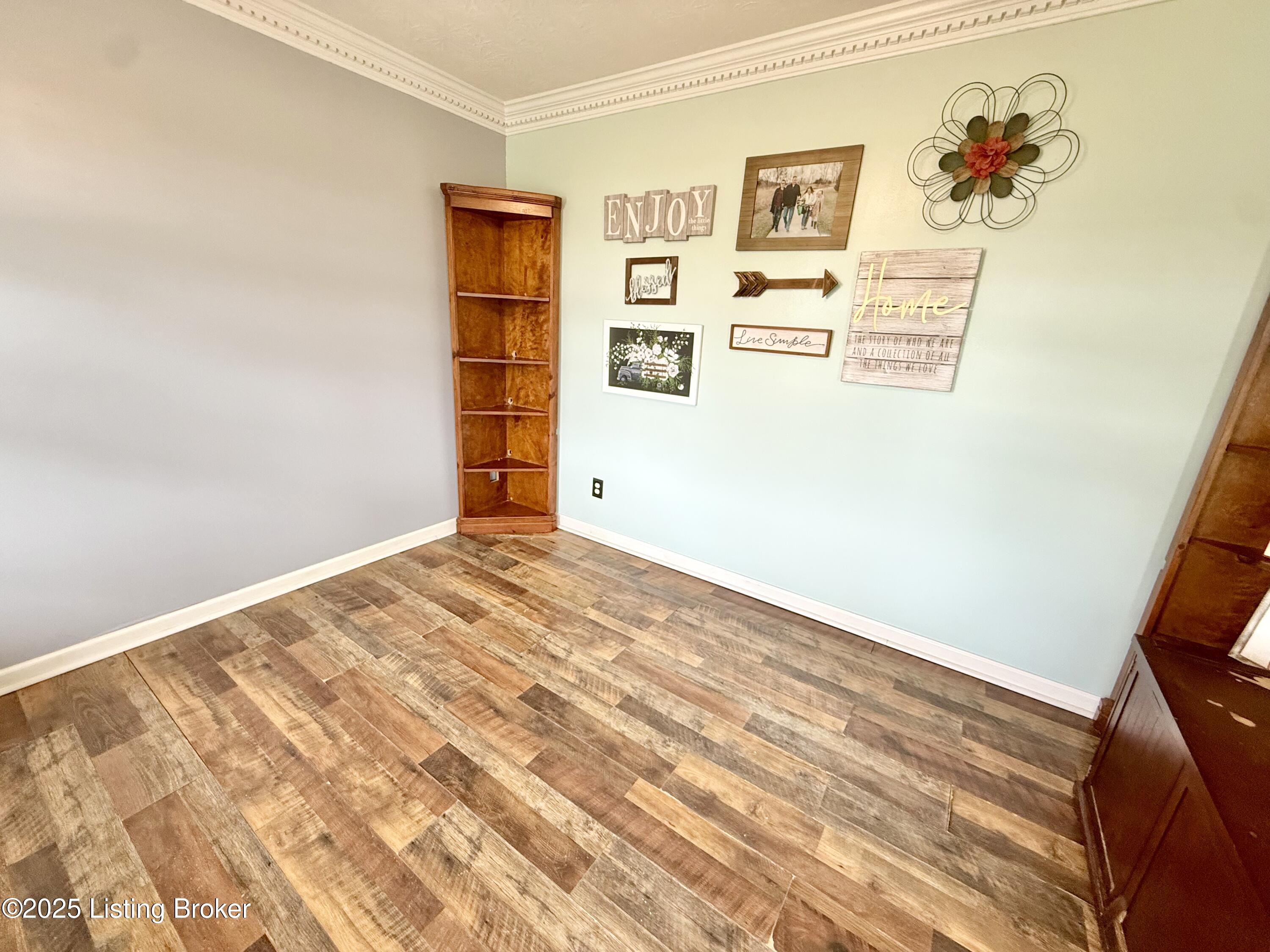 205 Autumn Glen Dr, Mt Washington, Kentucky image 6