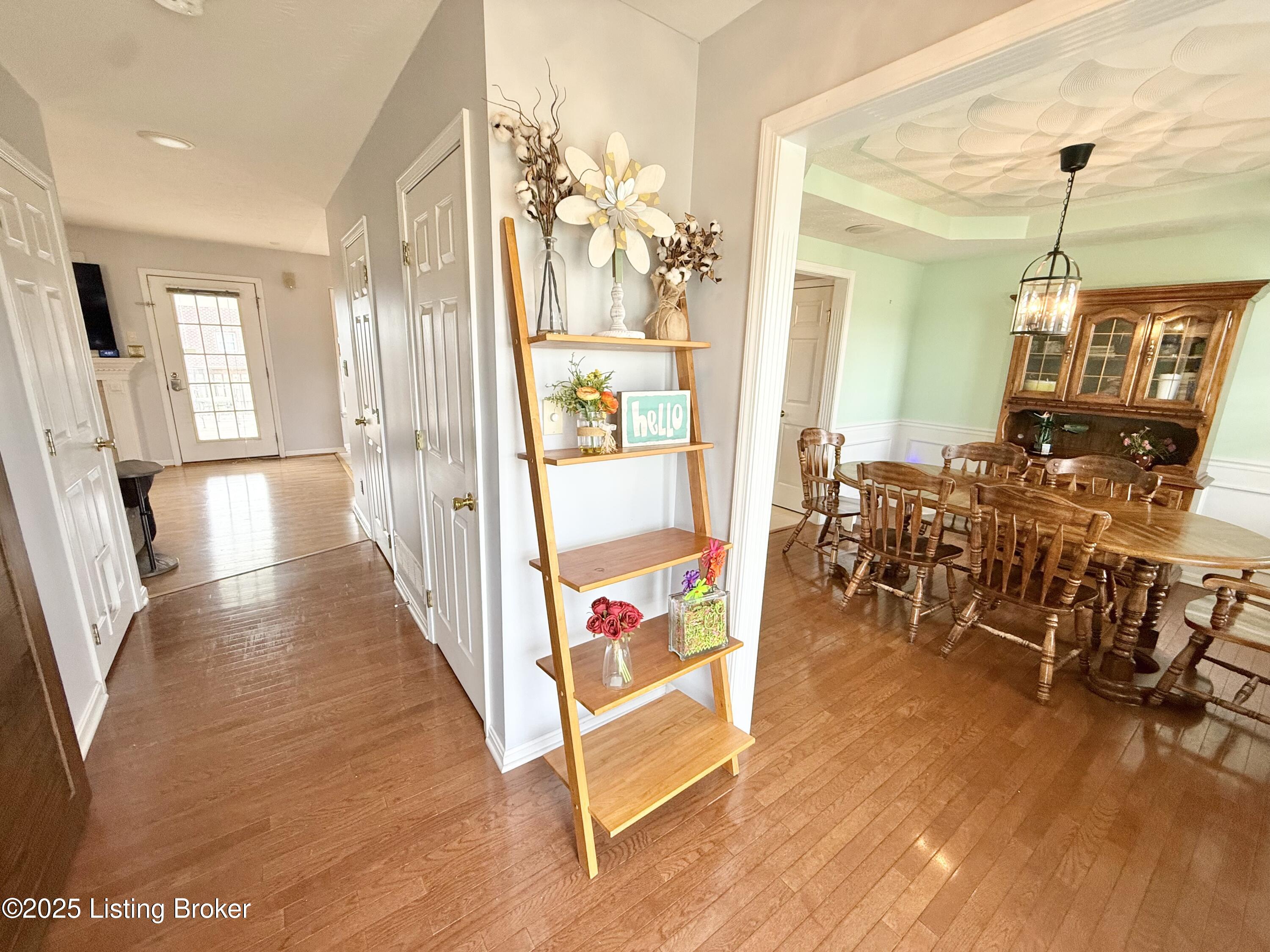 205 Autumn Glen Dr, Mt Washington, Kentucky image 4