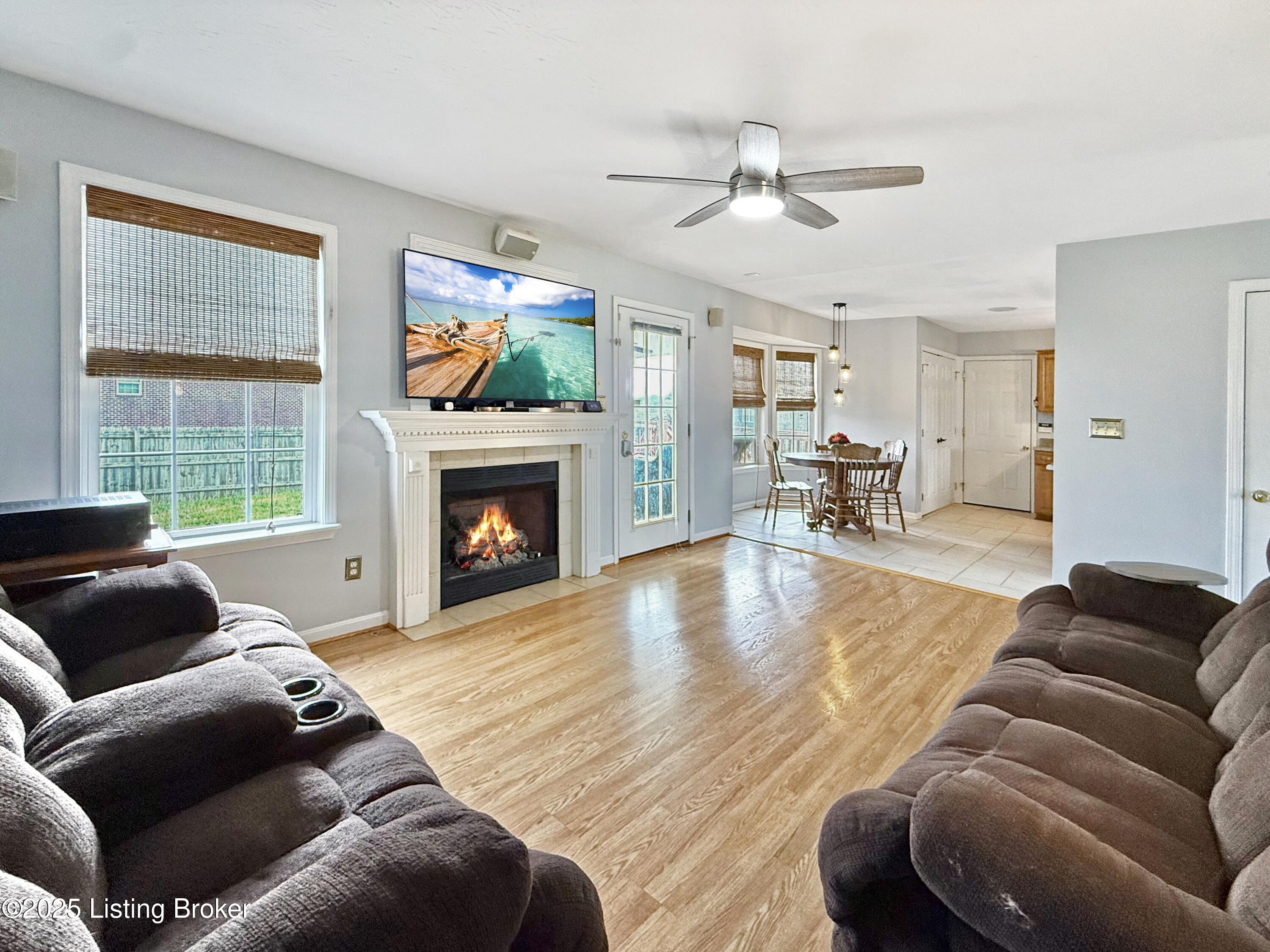 205 Autumn Glen Dr, Mt Washington, Kentucky image 20