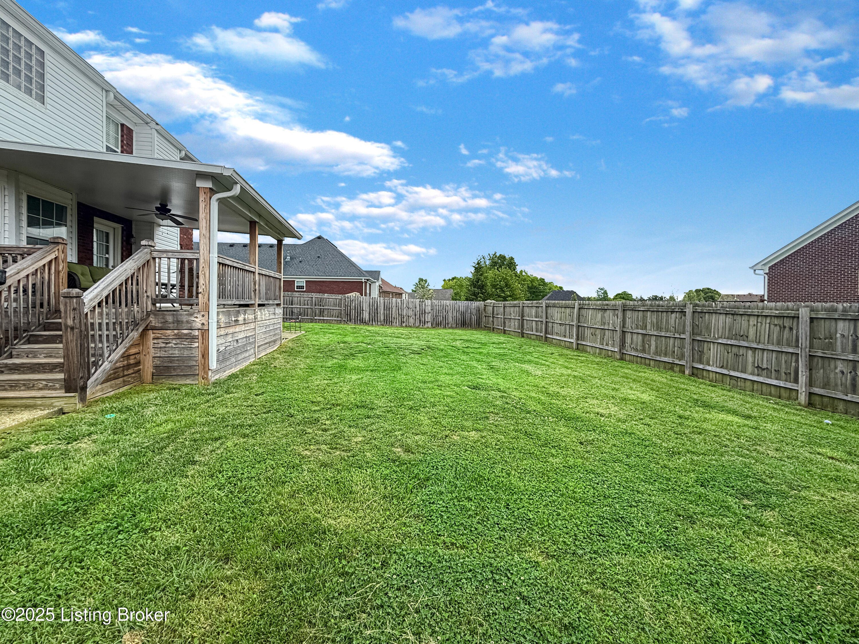 205 Autumn Glen Dr, Mt Washington, Kentucky image 3