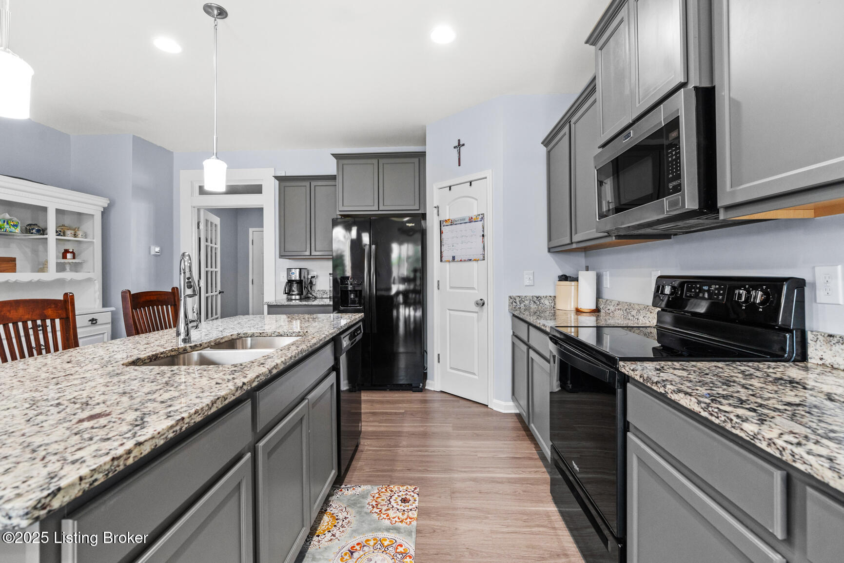 143 Ardmore Crossing Dr, Shelbyville, Kentucky image 8