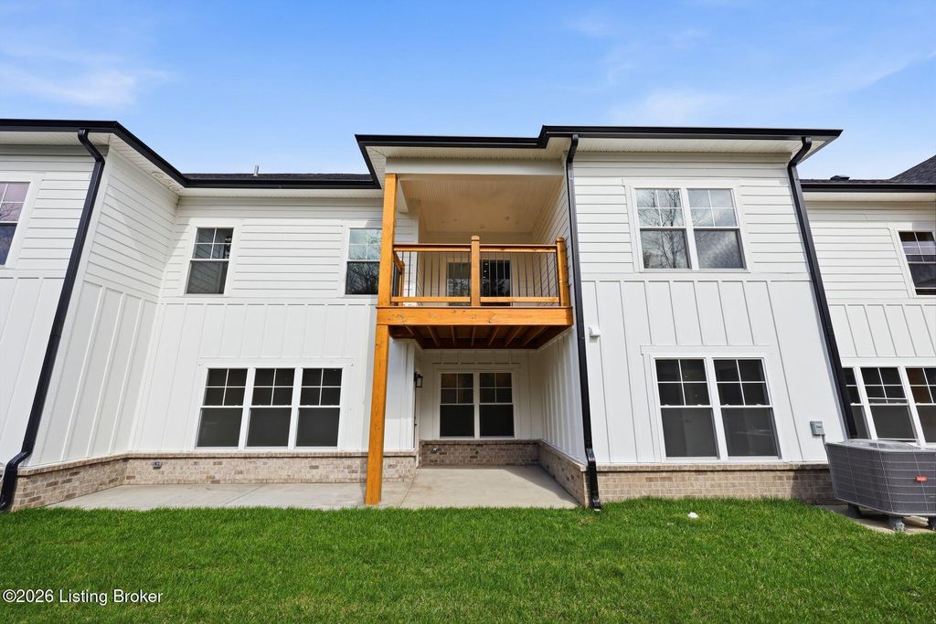 Photo of 14711 Stable Gate Pl, Louisville, KY 40245 (MLS # 1717570)