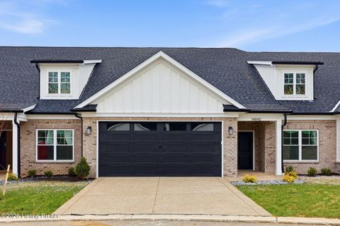 Photo of 14711 Stable Gate Pl, Louisville, KY 40245 (MLS # 1717570)