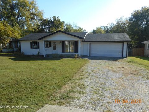 Photo of 8011 Sherry Lynn Ct, Louisville, KY 40228 (MLS # 1699960)