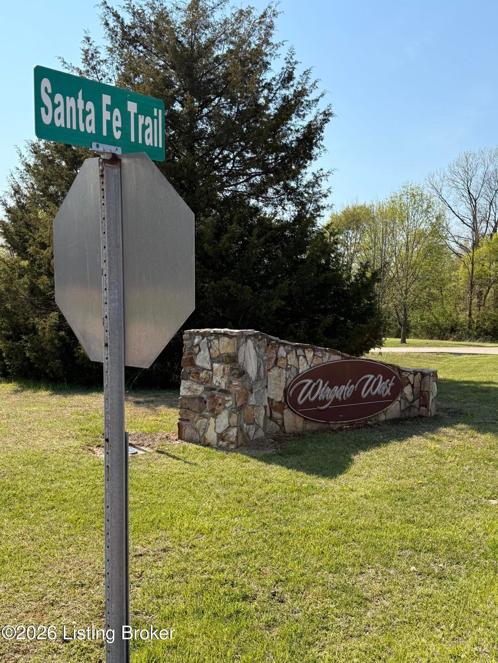 Photo of 0 Sante Fe Trail, Elizabethtown, KY 42701 (MLS # 1713767)