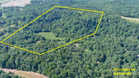 Vacant Land For Sale - 2327 Wright Ln<br/> Bonnieville, KY 42713